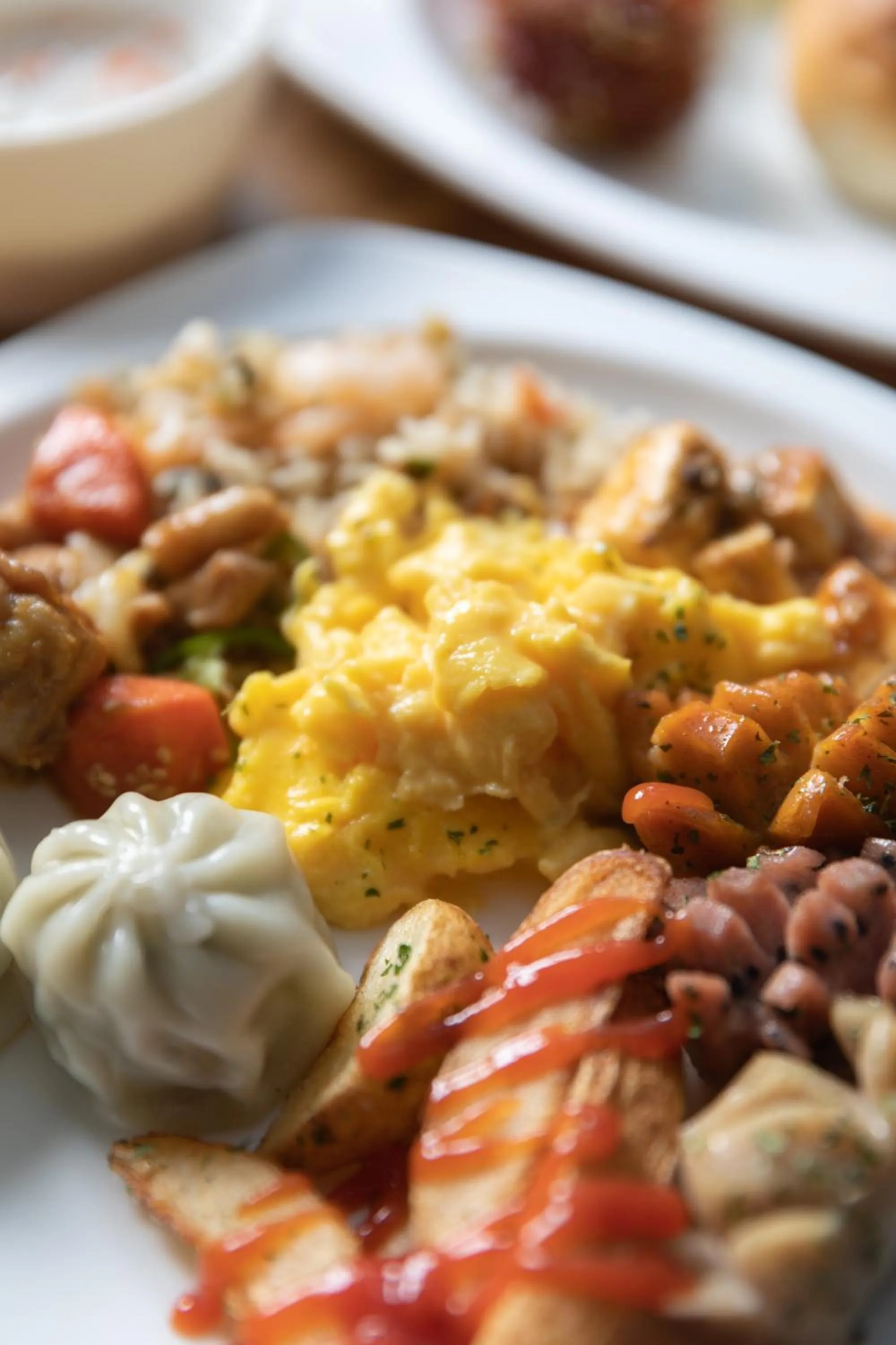 With Stay Jeju Hotel