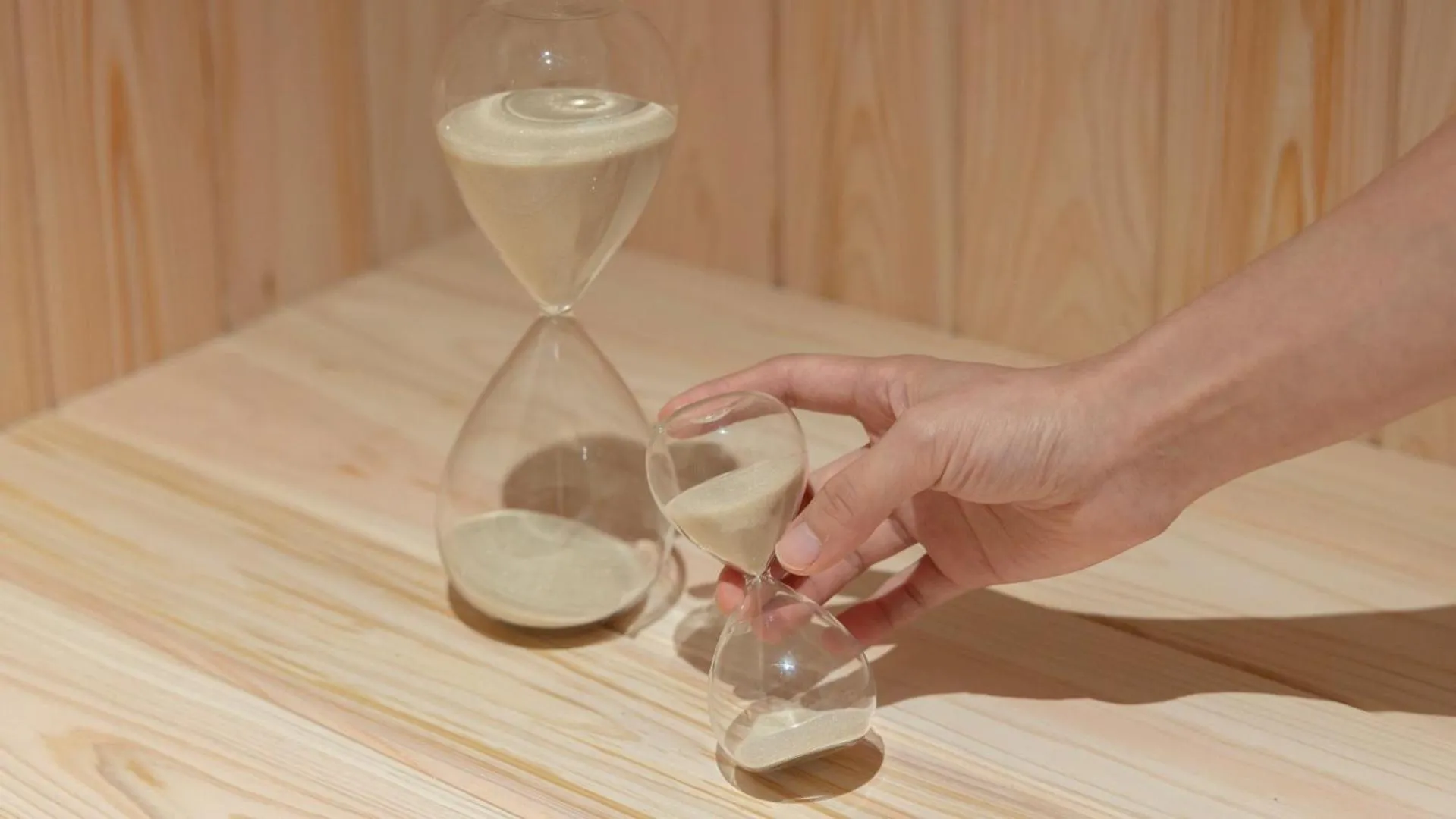 Sauna in Anook Ryokan Hotel Ansan station