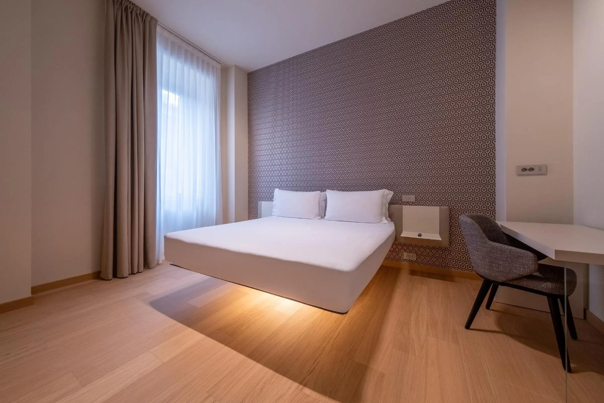 Oriana Homèl Milano