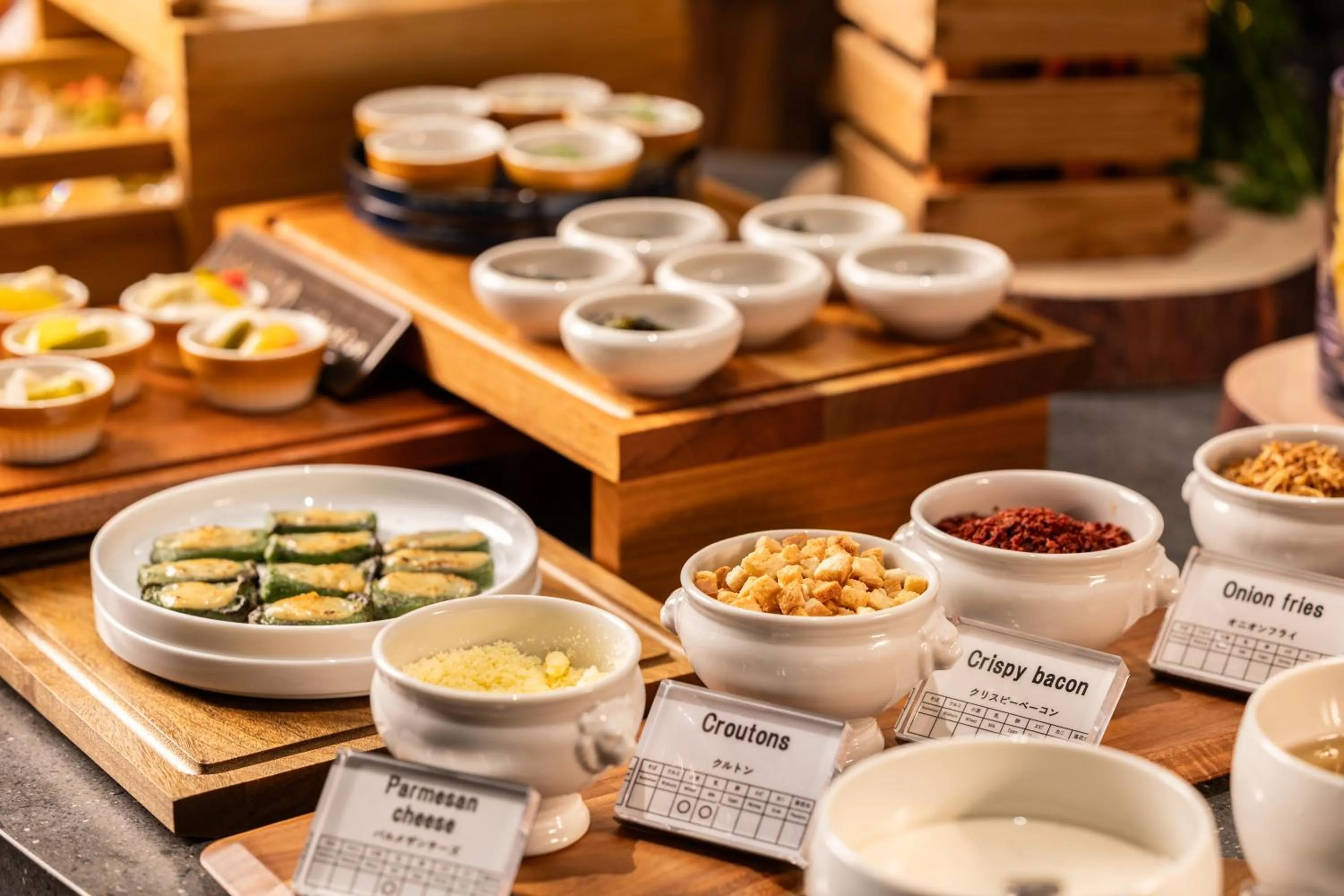 Restaurant/places to eat in yugen kyoto shijo