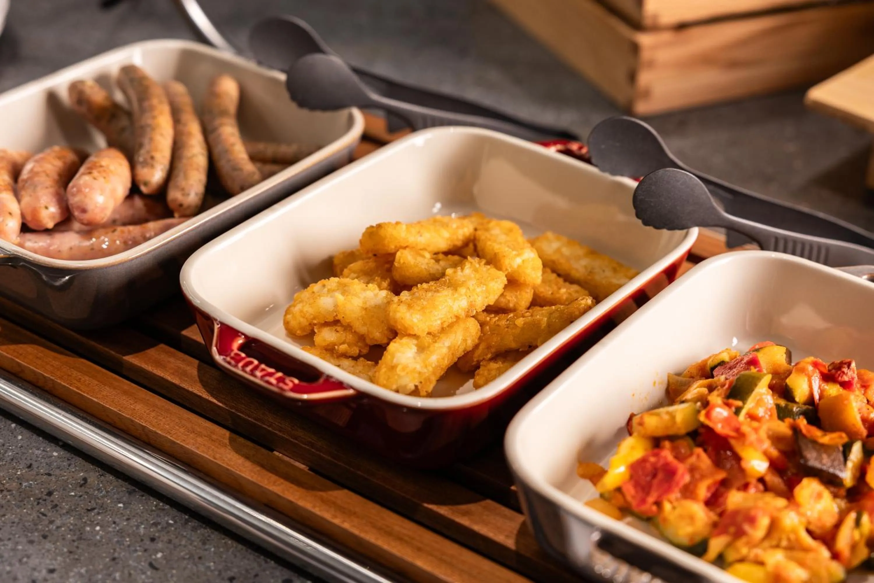 Restaurant/places to eat in yugen kyoto shijo