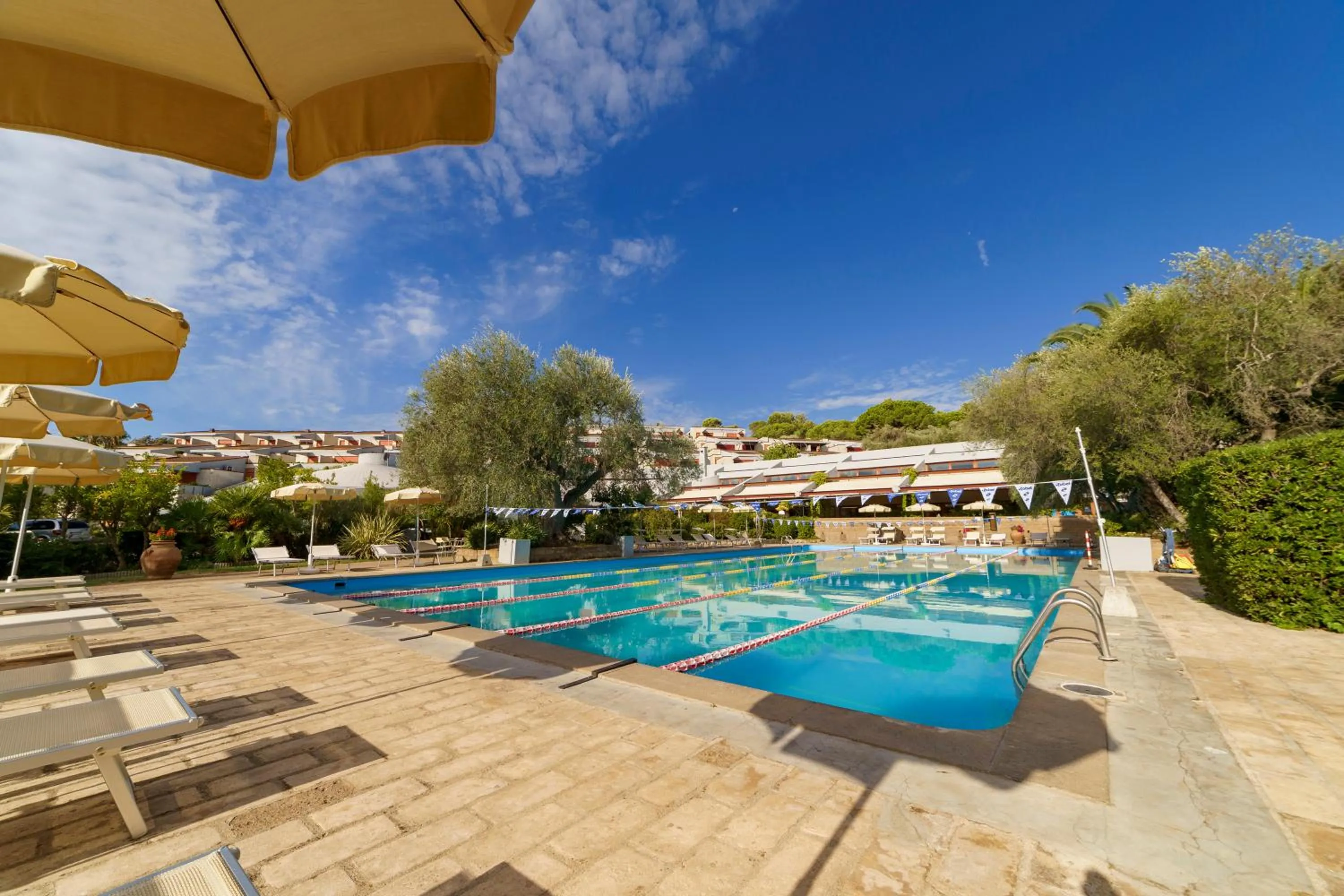 Garden in Residence Solemaremma