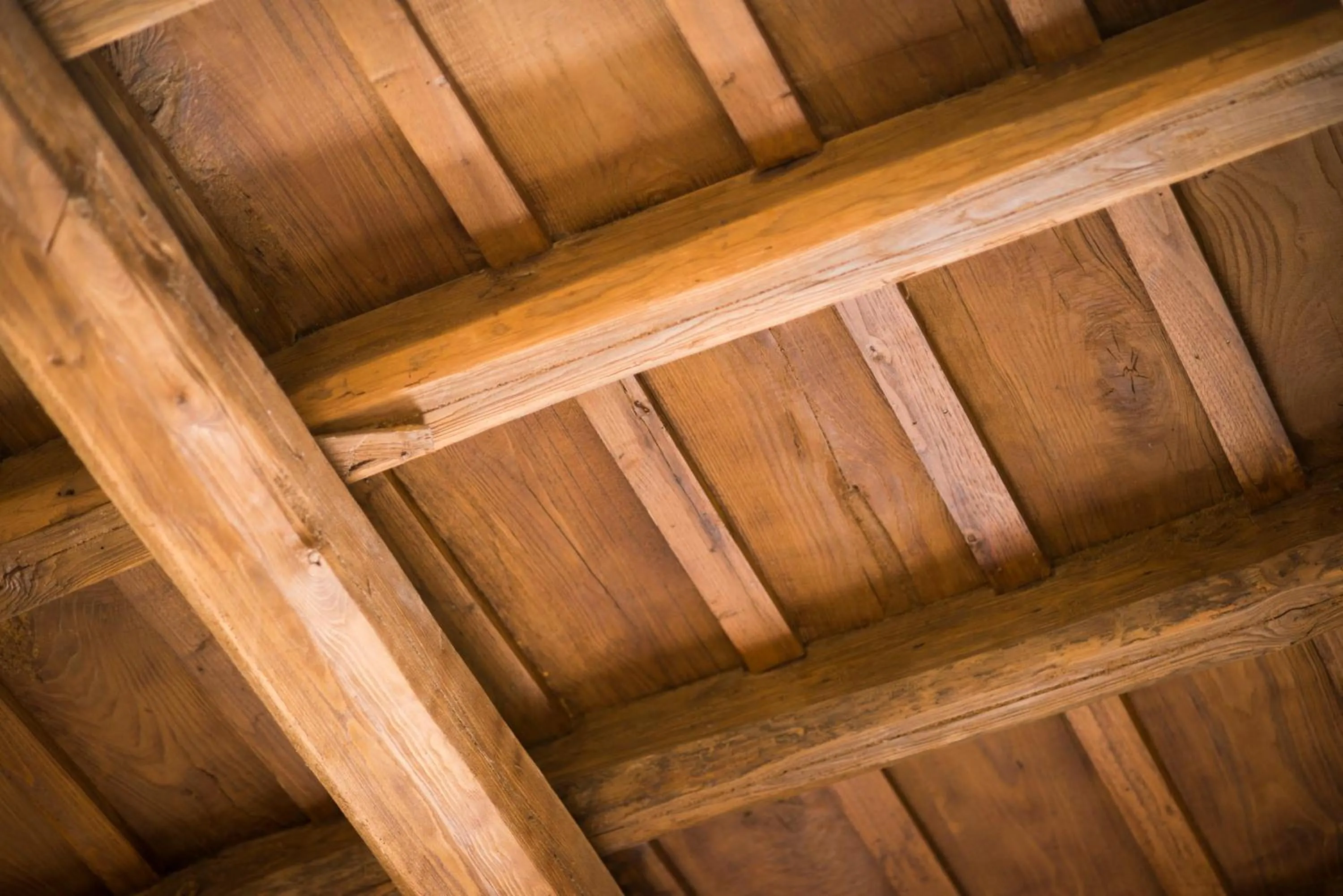 Decorative detail in Crossing Condotti