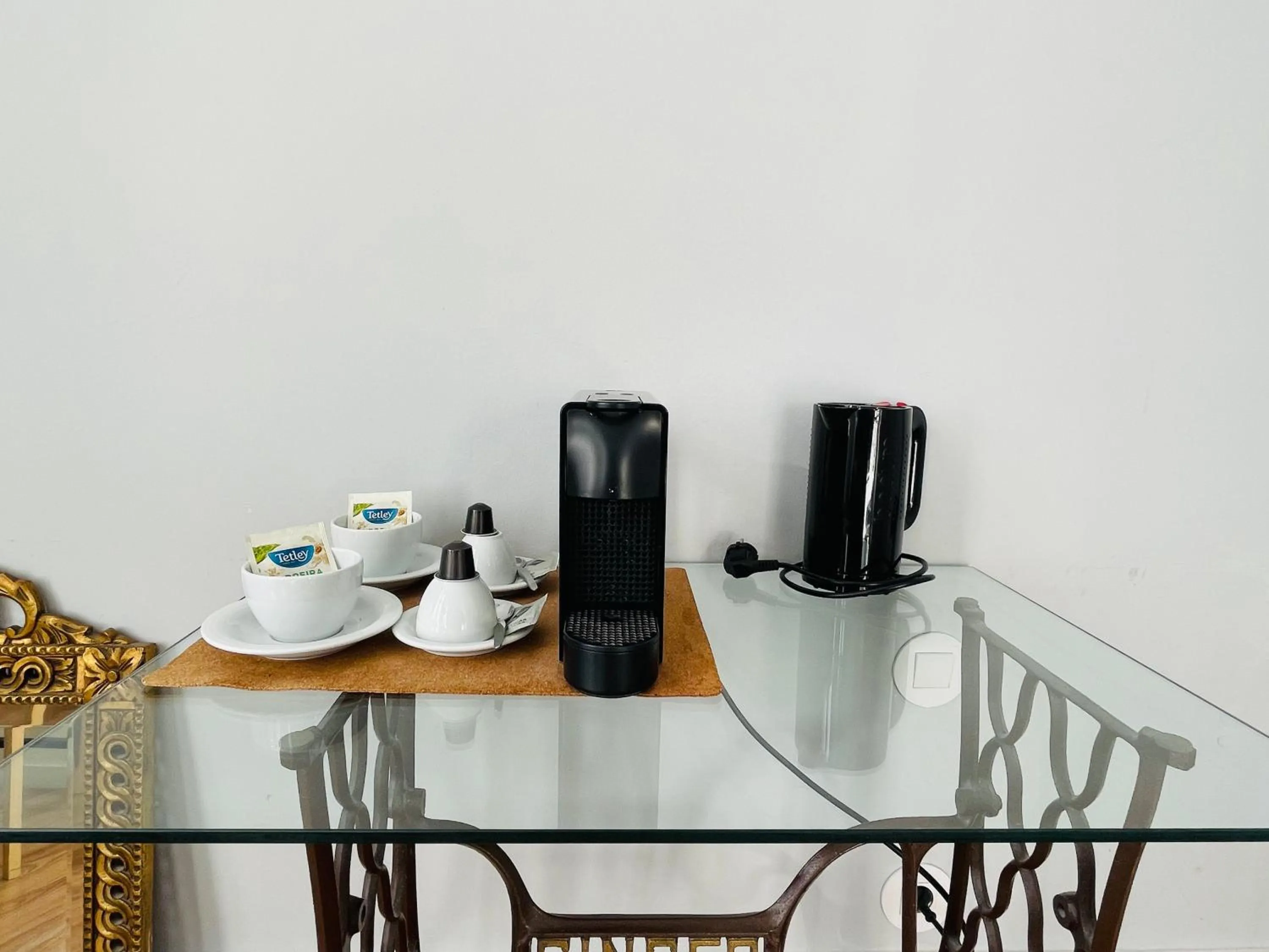 Other in Lisbon Check-In Guesthouse