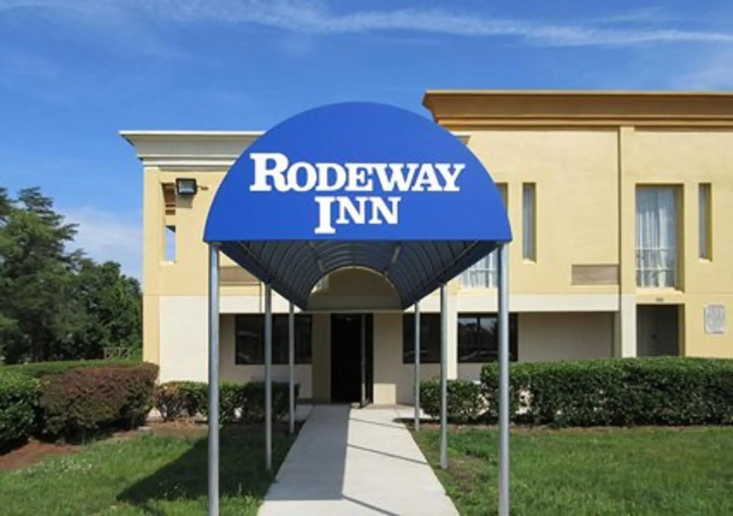 Rodeway Inn Joint Base Andrews Area Rodeway Inn Joint Base Andrews Area