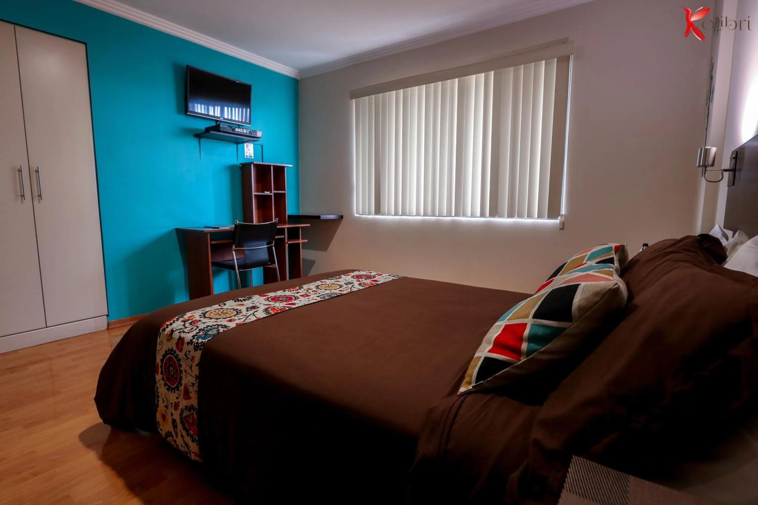 Other in Hostal Kolibri B&B