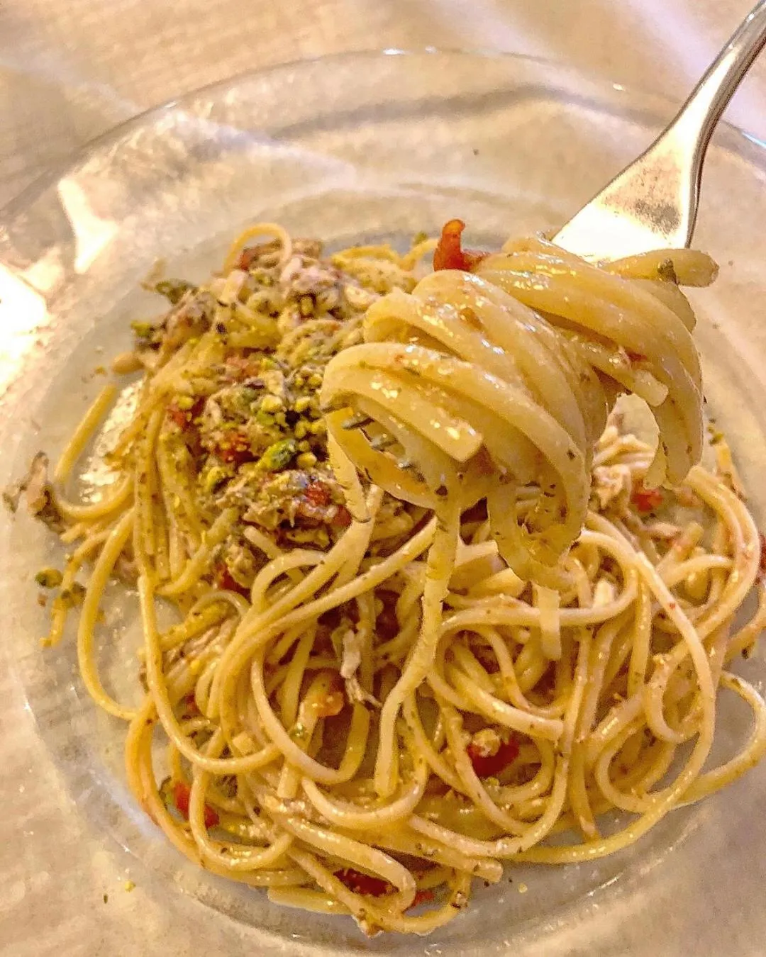 Food and drinks in Hotel Vatluna