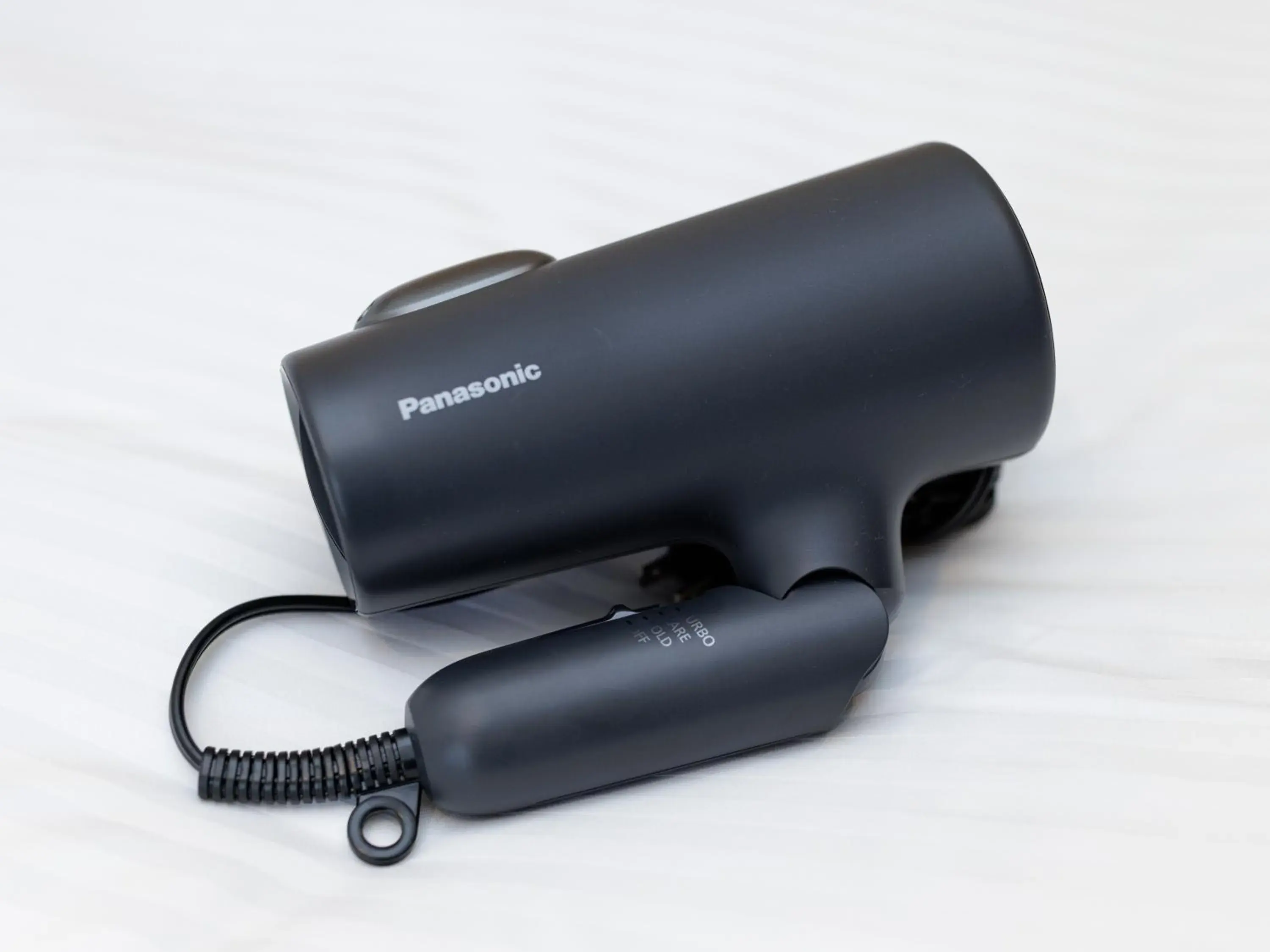 Standard Double Room in HOTEL AMANEK Asakusa Sakurabashi Standard Double Room in HOTEL AMANEK Asakusa Sakurabashi