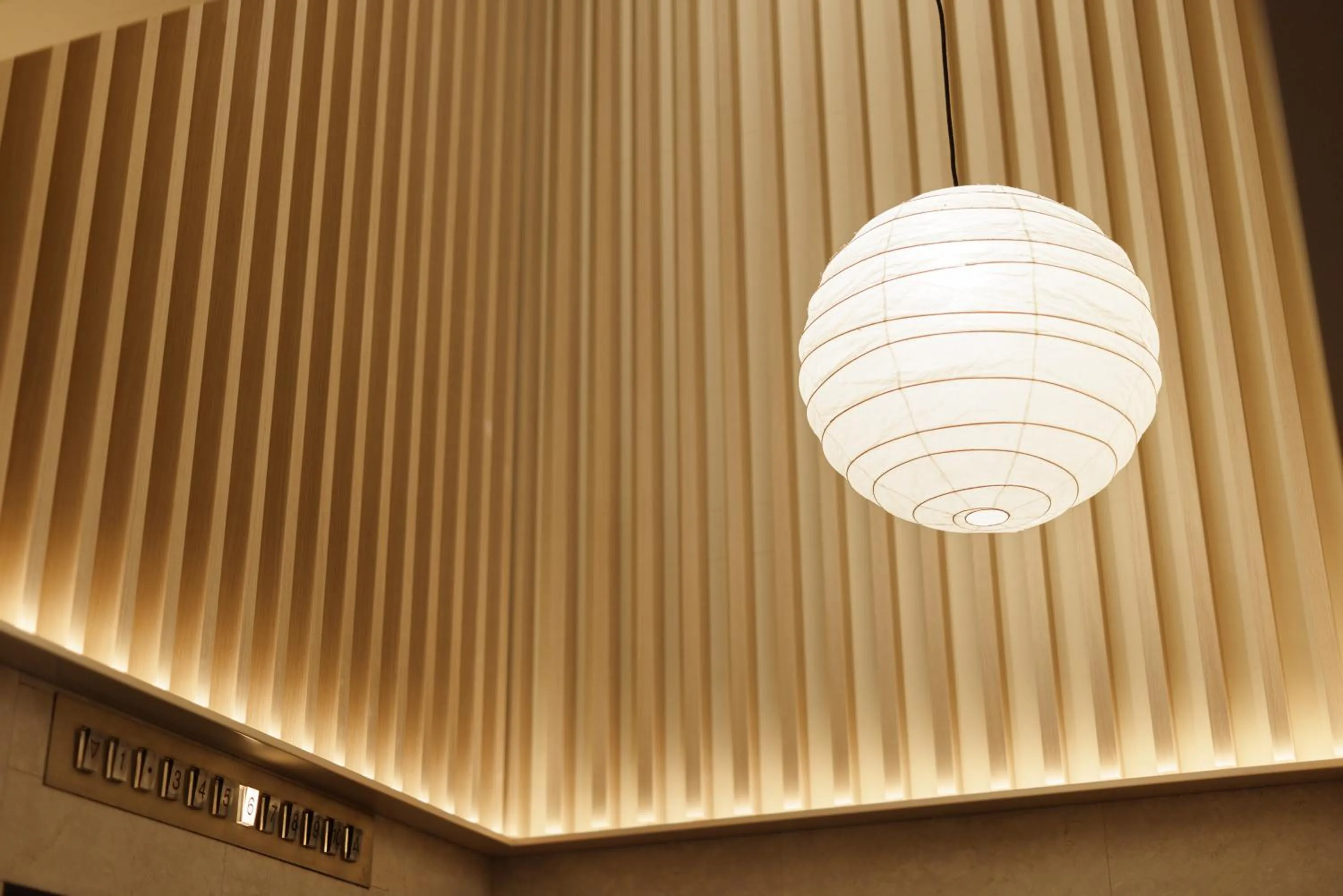 Other in HOTEL AMANEK Asakusa Sakurabashi