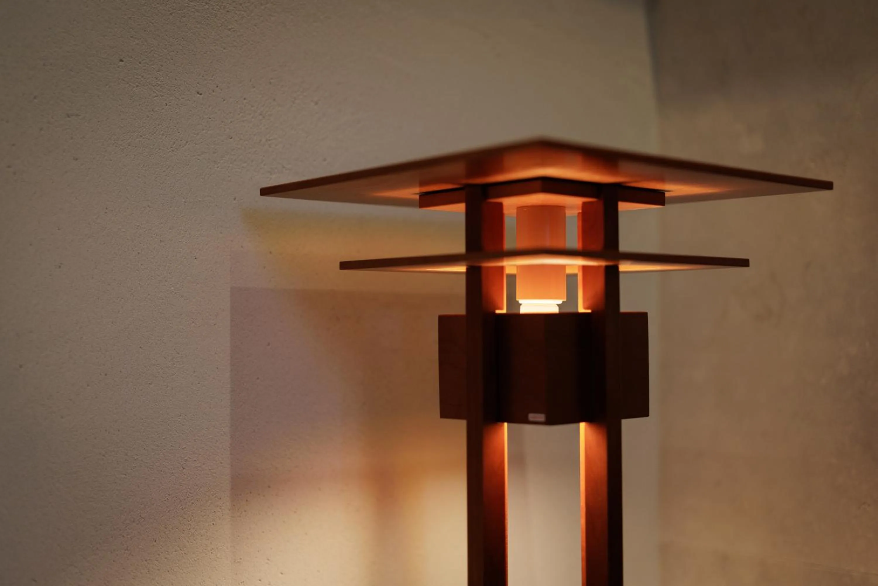 Other in HOTEL AMANEK Asakusa Sakurabashi