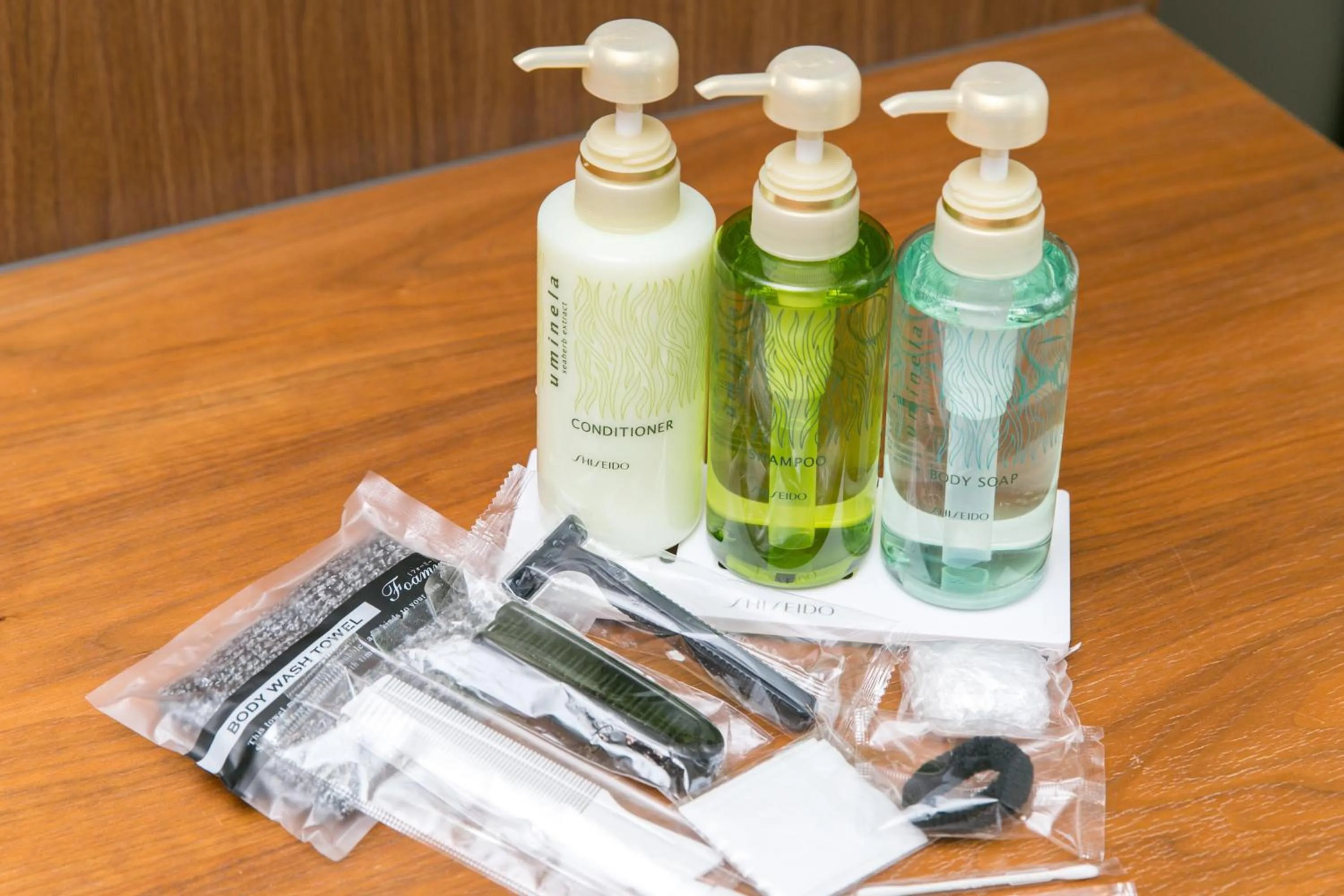 Other in Hotel Crystal Palace