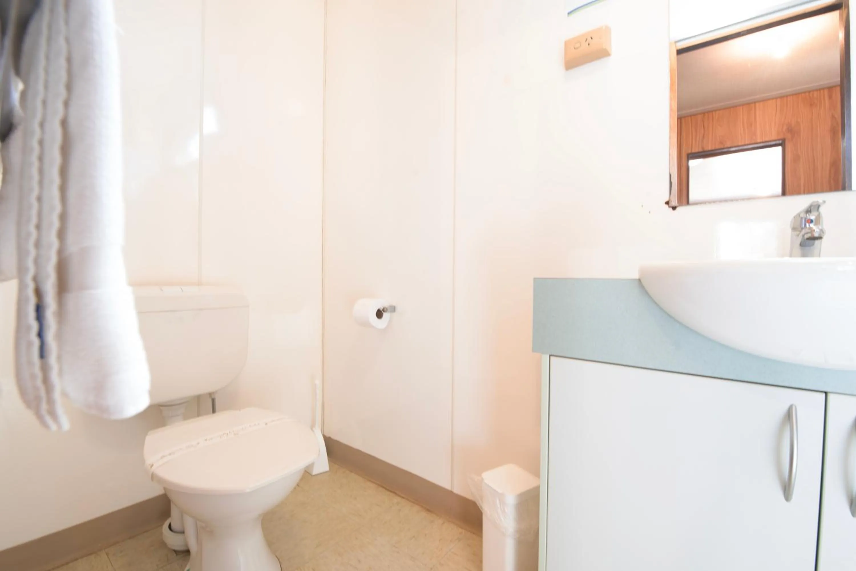 Echo Holiday Parks - Renmark