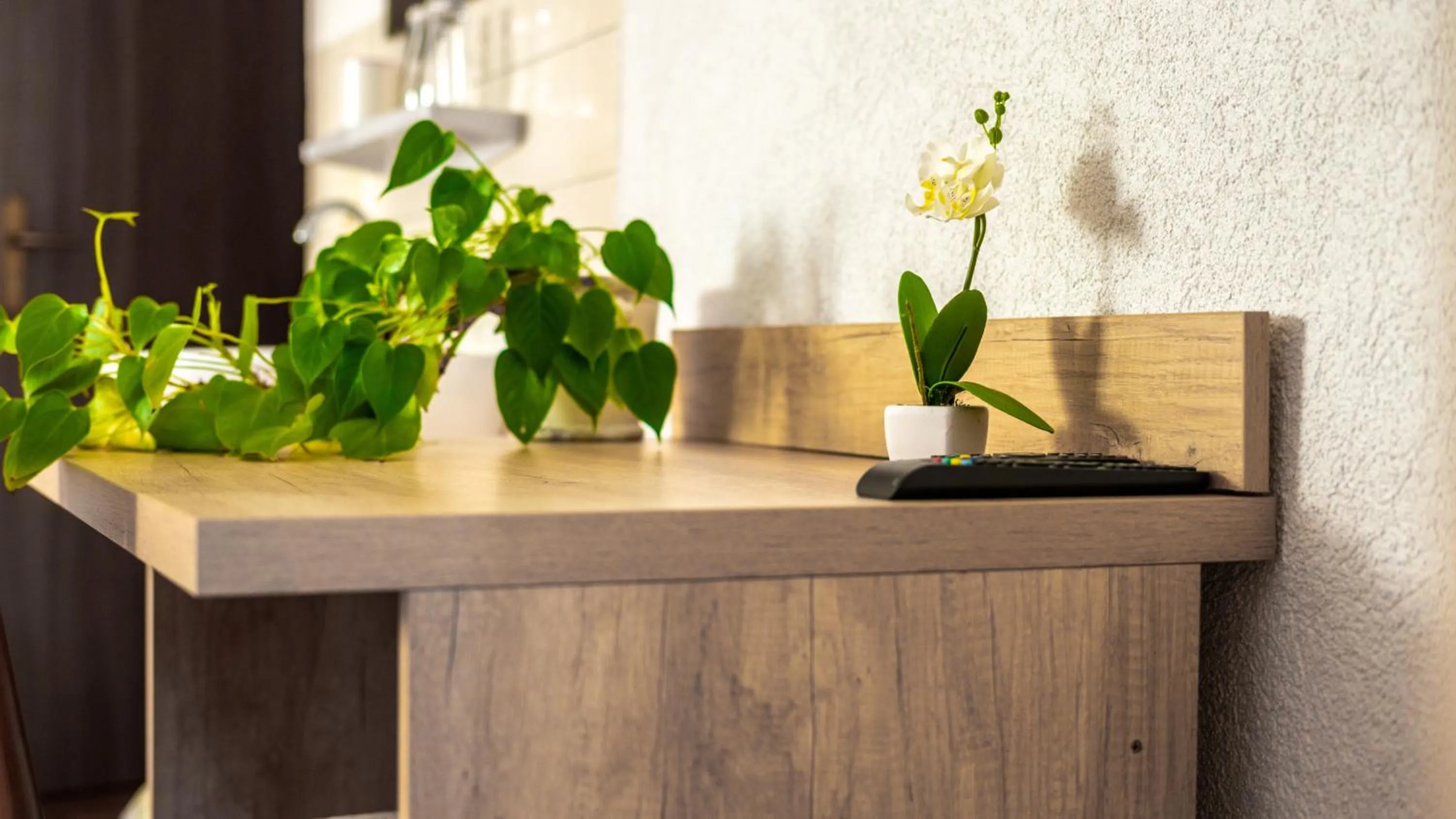 Other in Hotel Kreuz