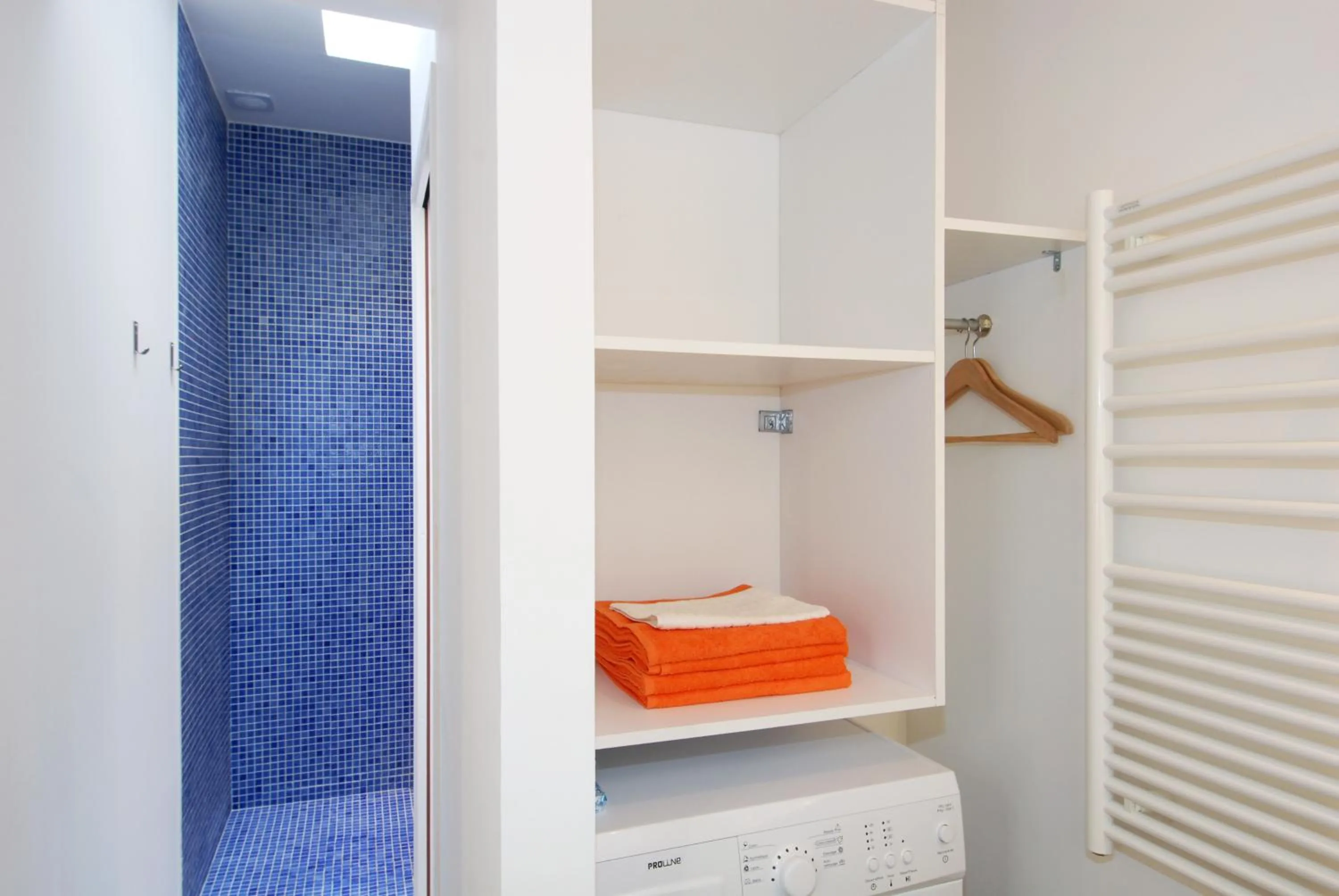 Decorative detail in Transparent Marais