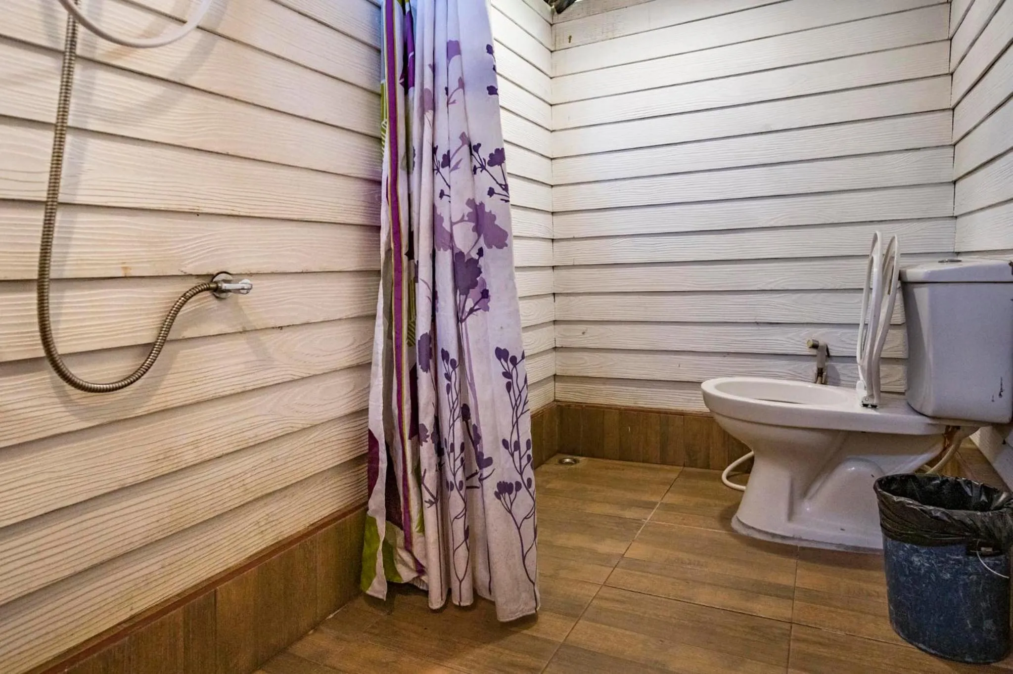 Monkey Island Resort Koh Mak