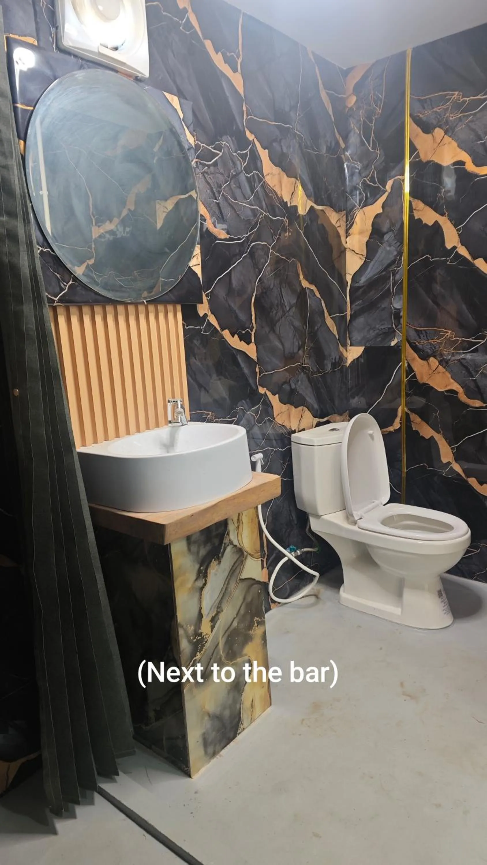 Monkey Island Resort Koh Mak