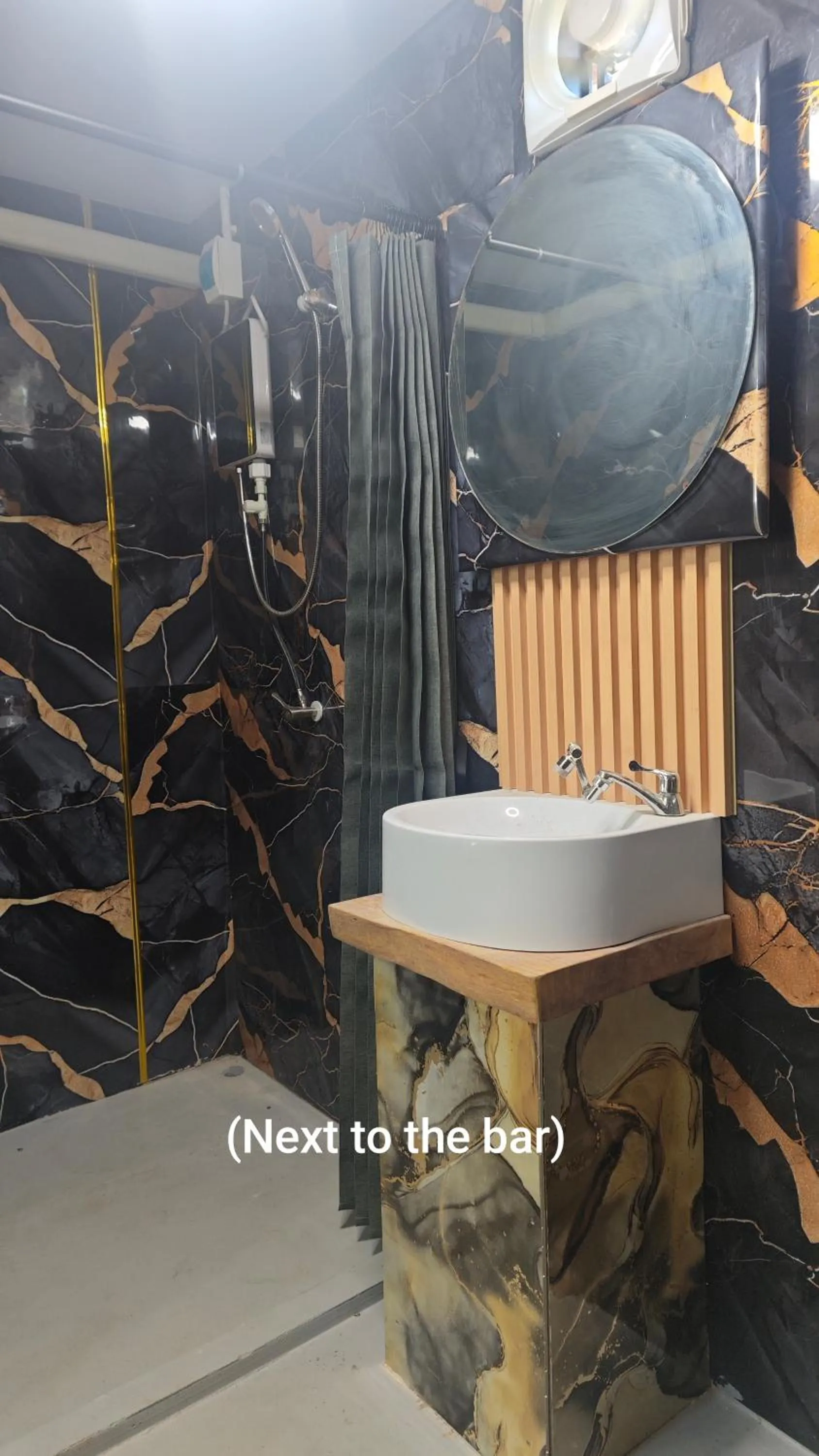 Monkey Island Resort Koh Mak