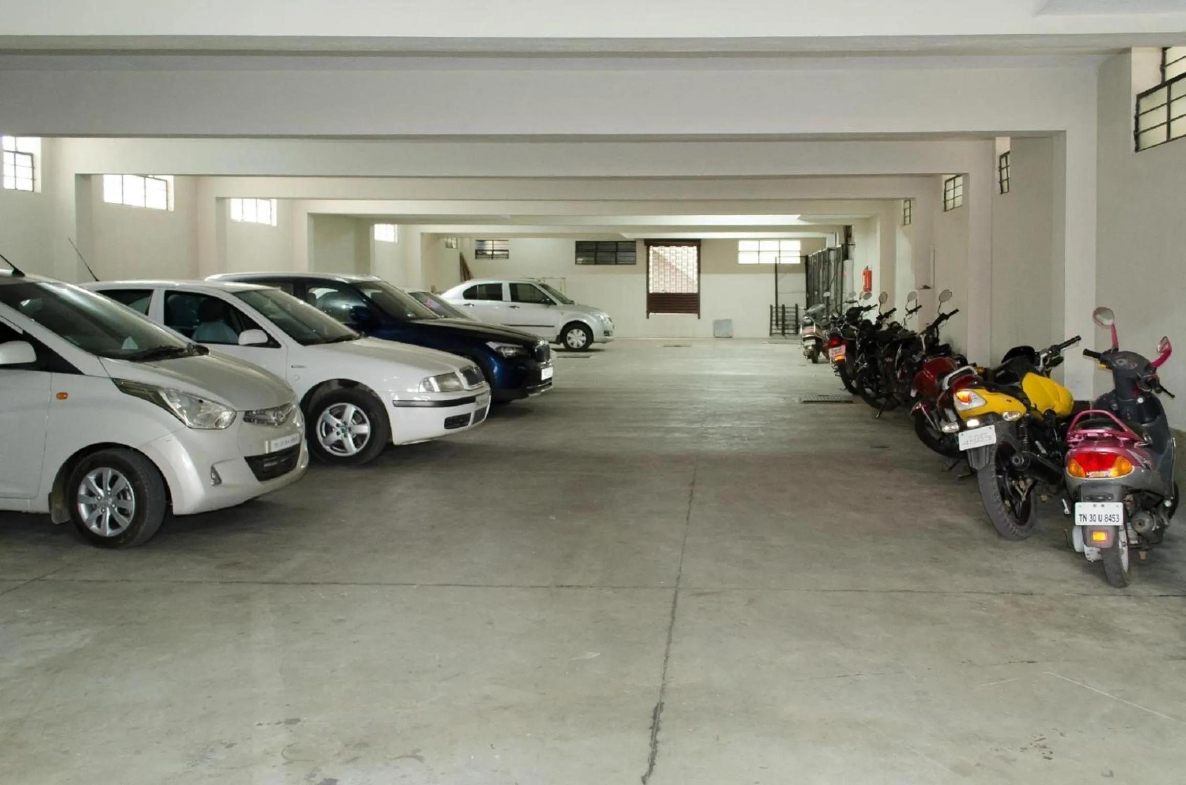 Other in Kohinoor Hotels