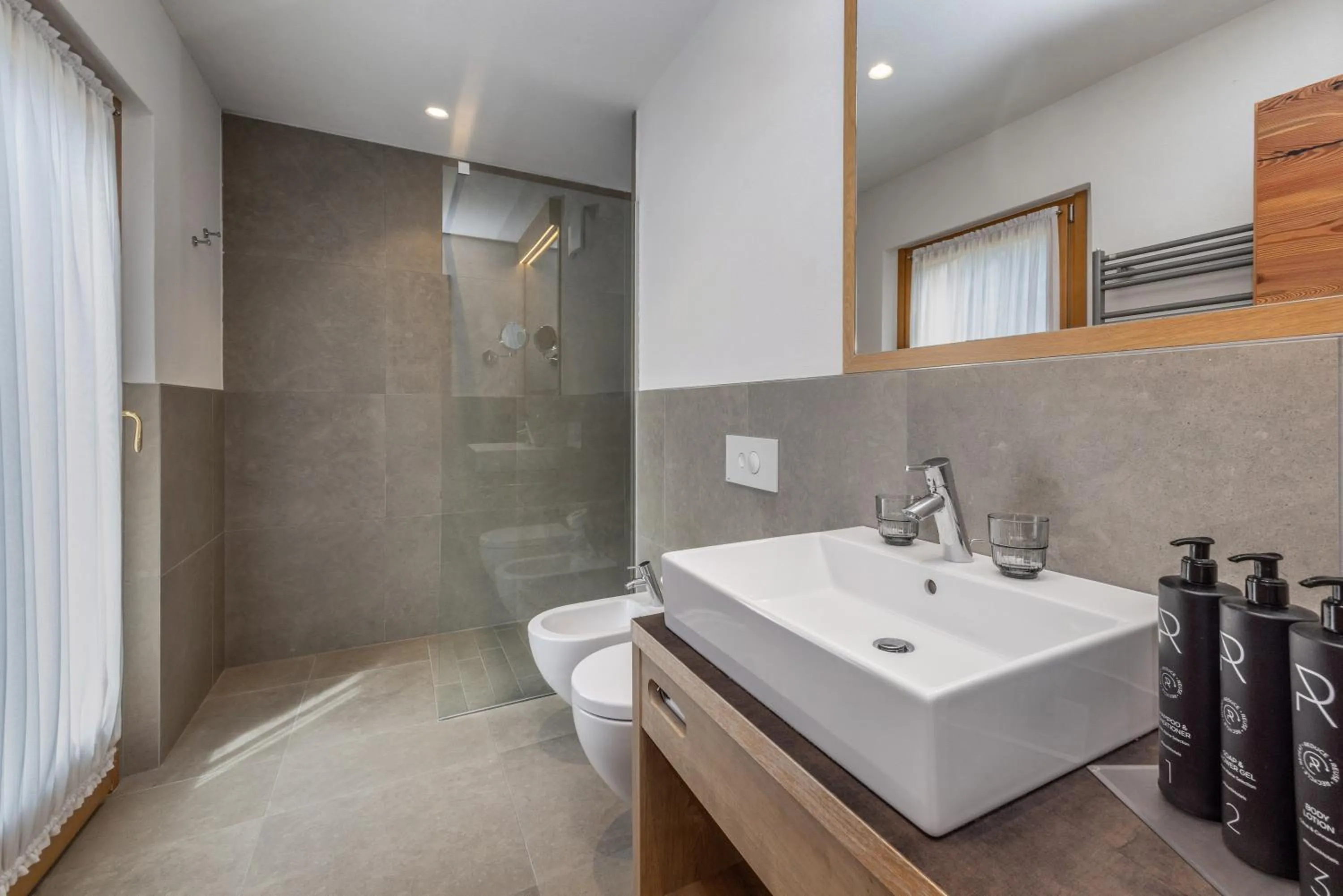 Hotel Ravelli Luxury Spa