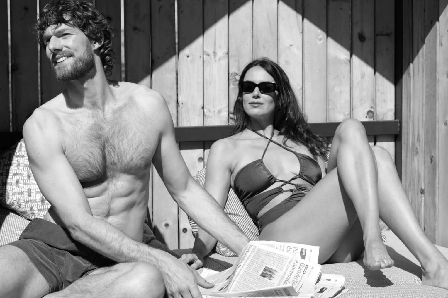 Hotel Ravelli Luxury Spa