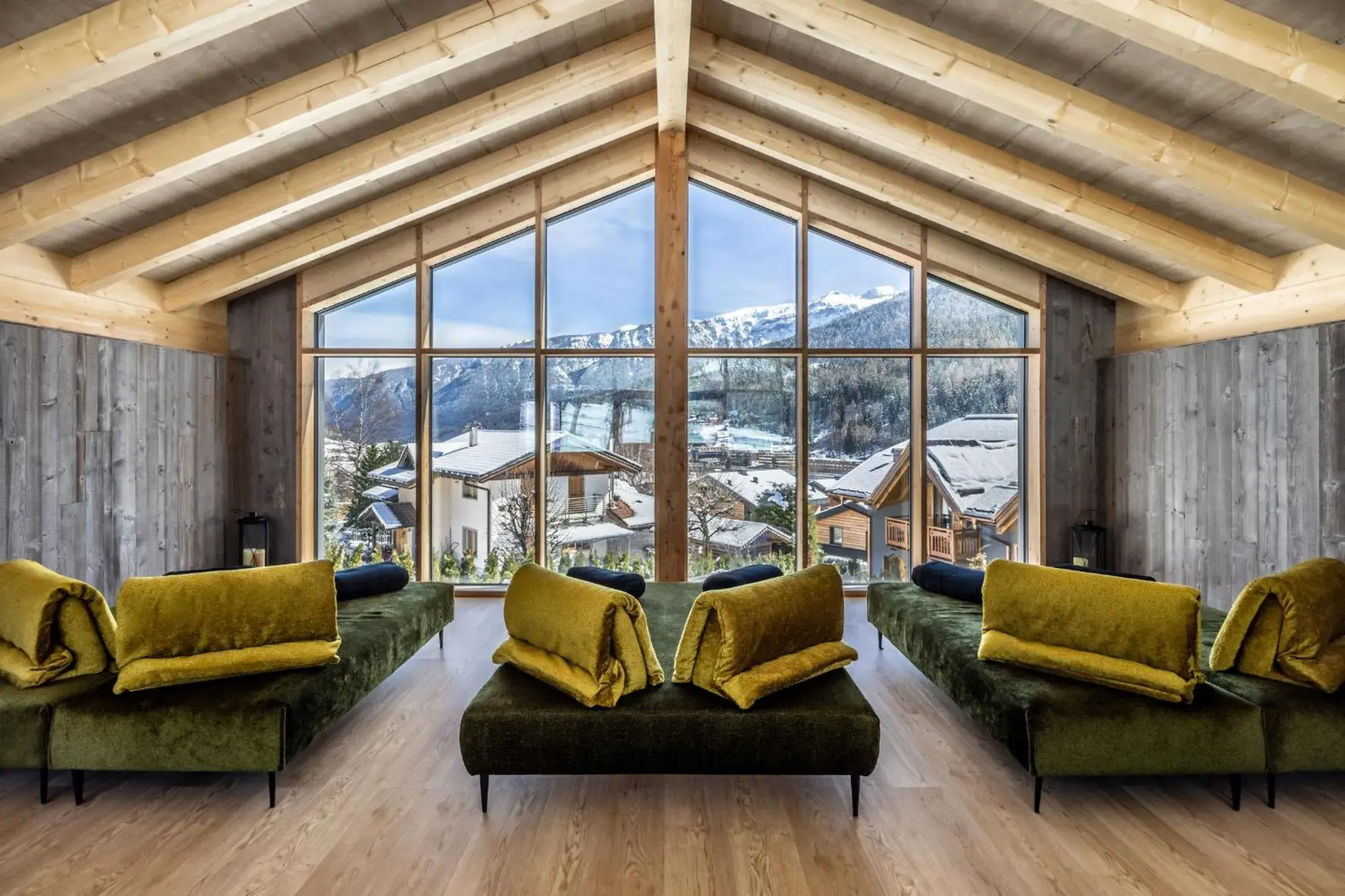 Hotel Ravelli Luxury Spa Hotel Ravelli Luxury Spa