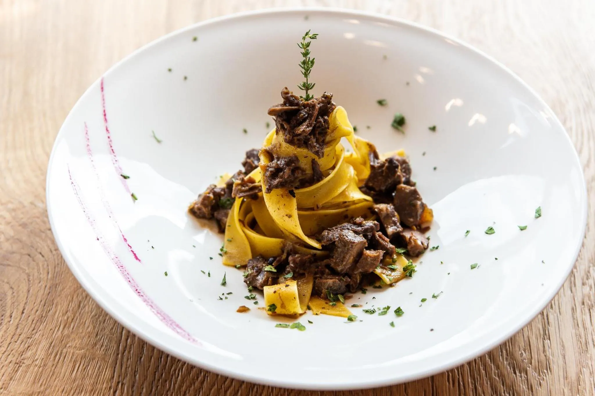 Hotel Ravelli Luxury Spa