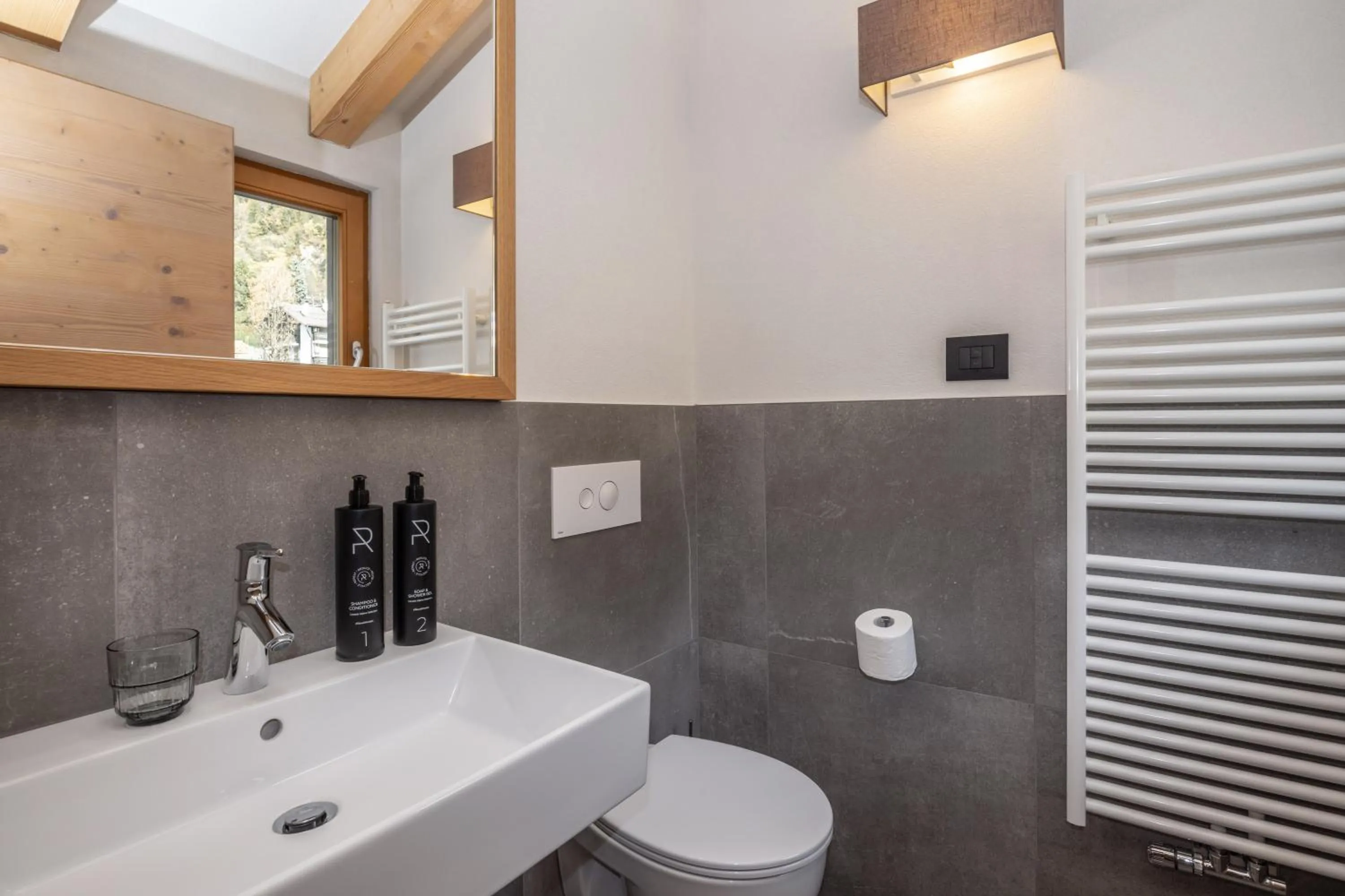 Hotel Ravelli Luxury Spa