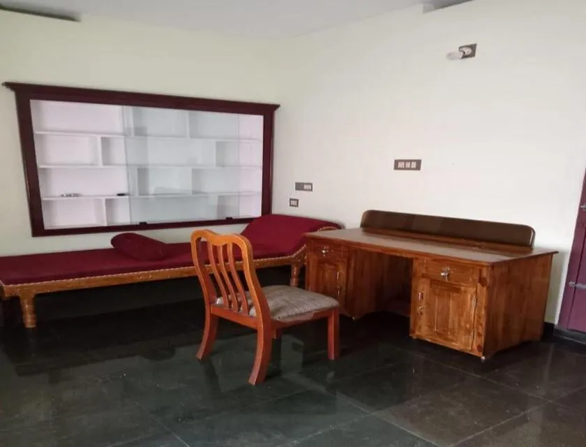 Cloud Nine Home Thrissur