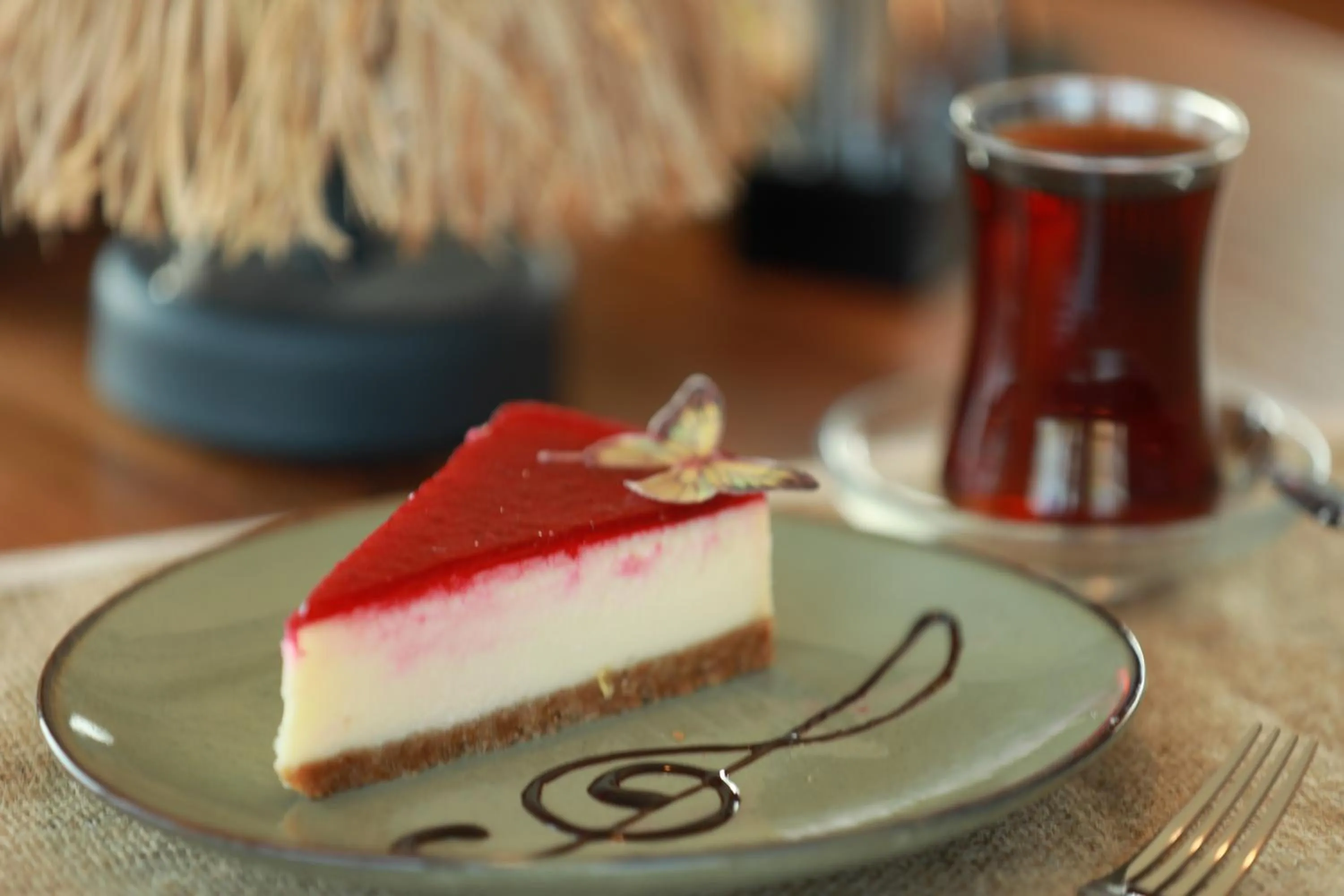 Restaurant/places to eat in Hotel Milestone1915