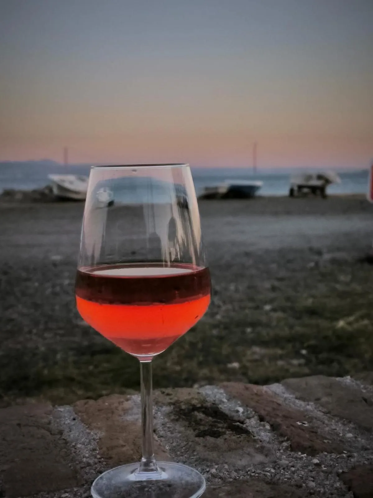 Lounge or bar in Hotel Milestone1915