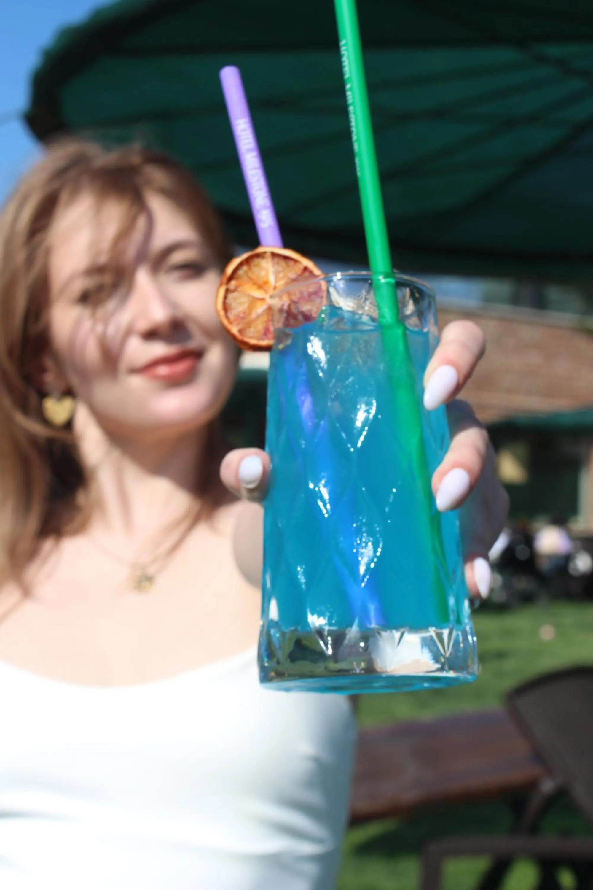 Lounge or bar in Hotel Milestone1915