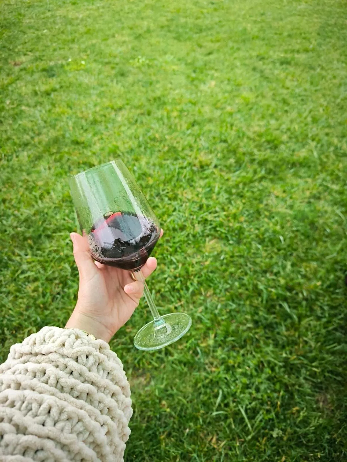 Lounge or bar in Hotel Milestone1915