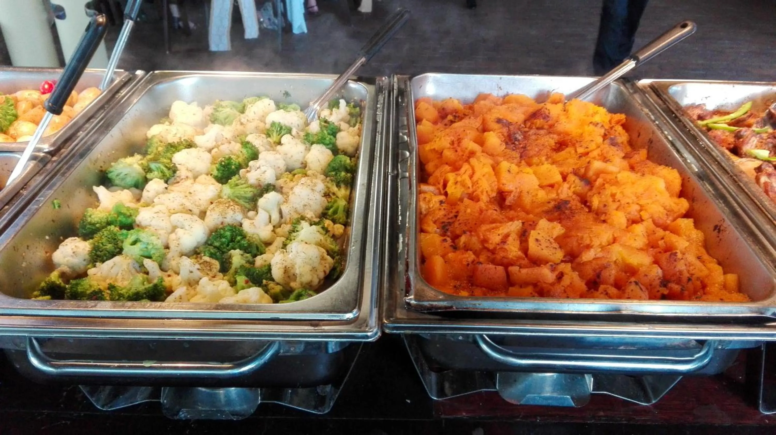 The Venue Country Hotel & Spa