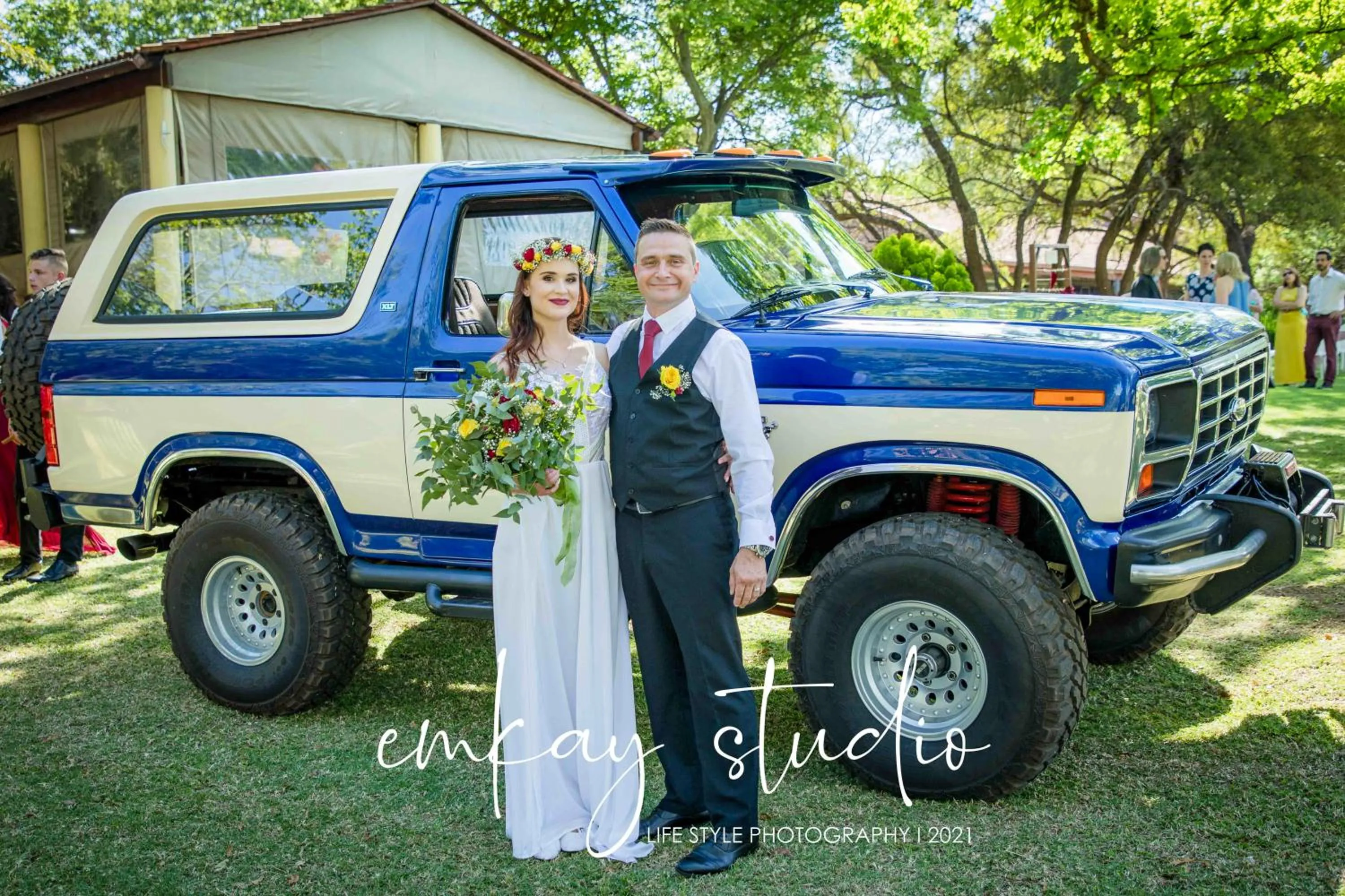 The Venue Country Hotel & Spa