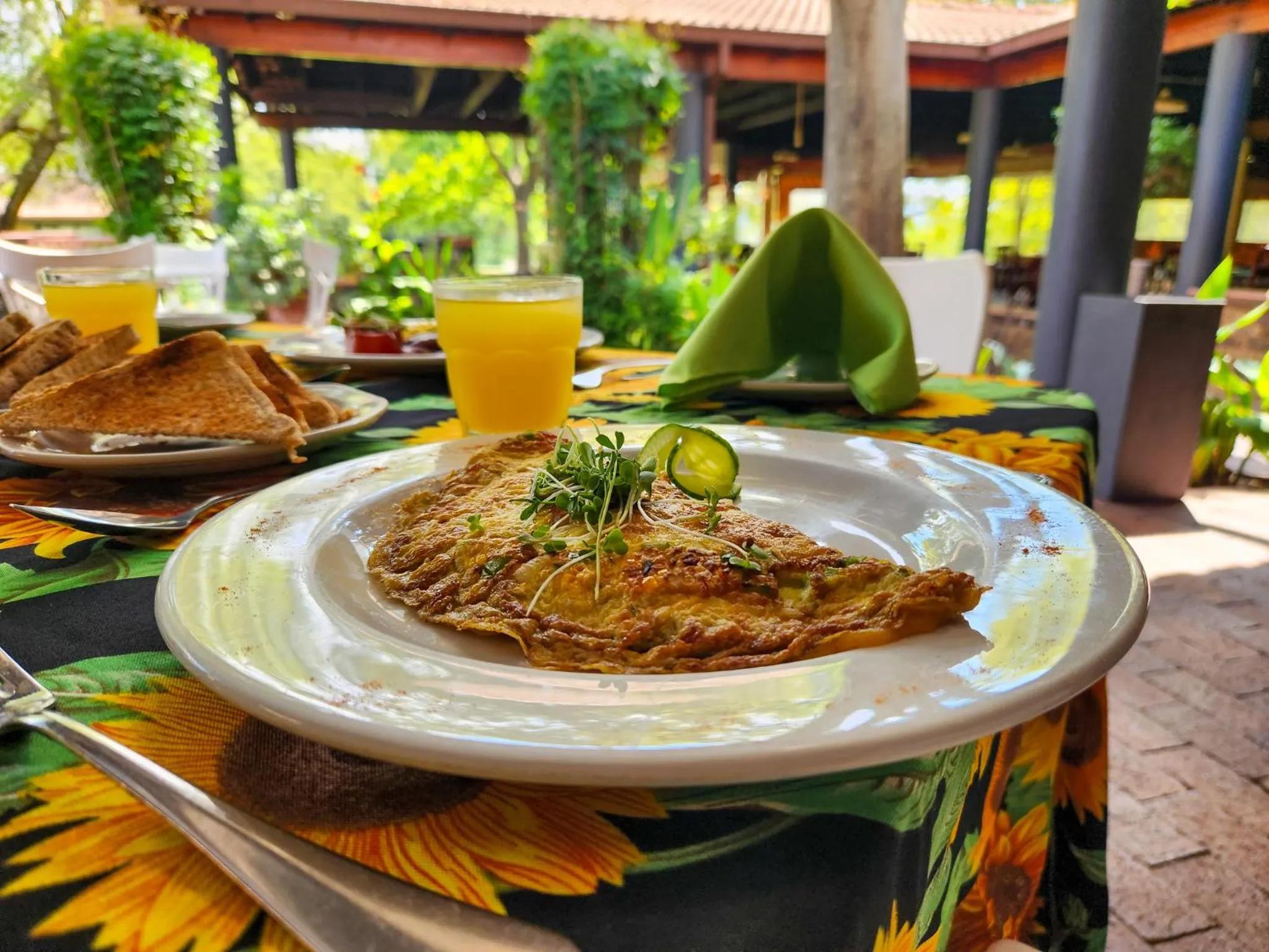 The Venue Country Hotel & Spa