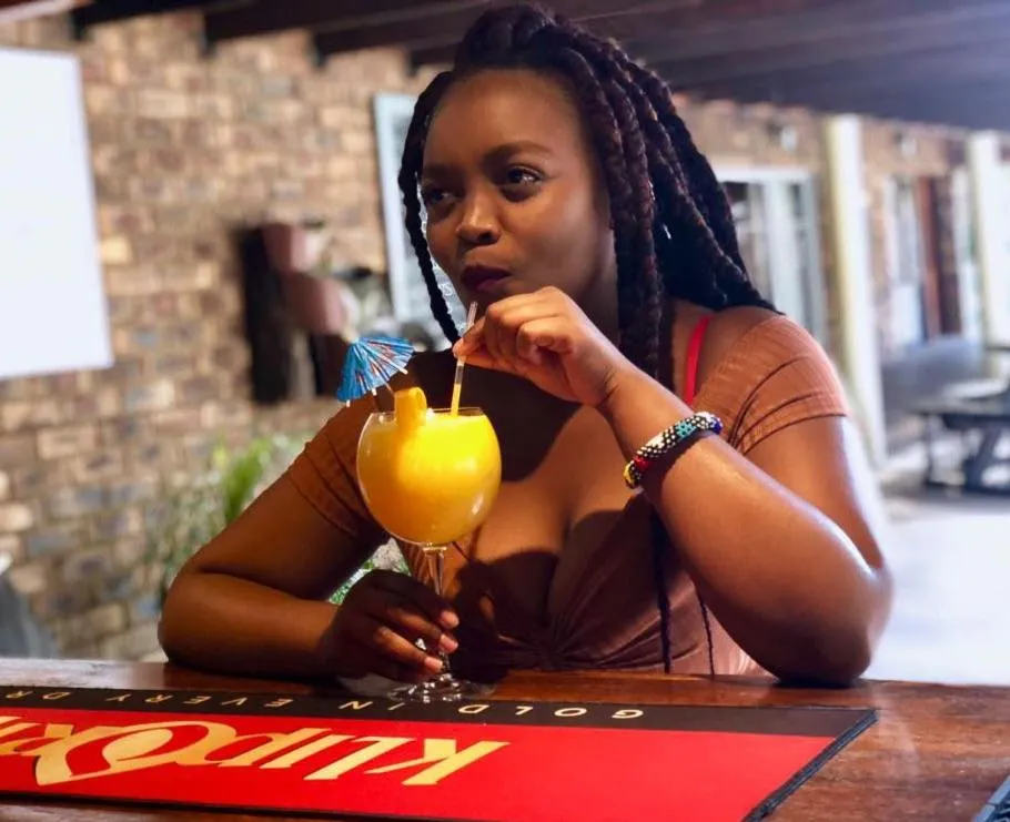 The Venue Country Hotel & Spa