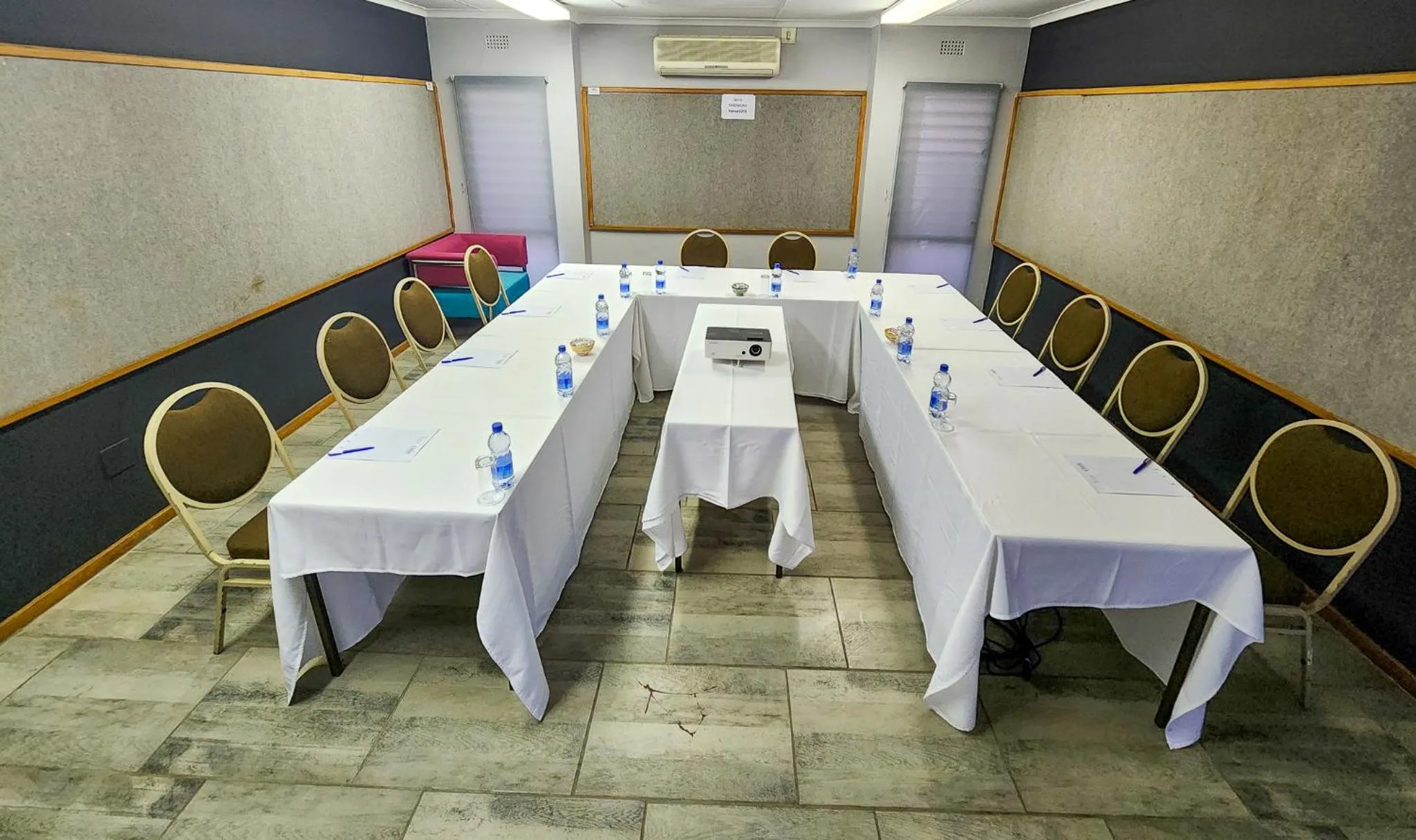 The Venue Country Hotel & Spa