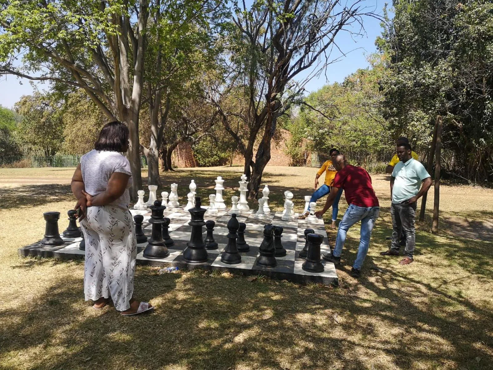 The Venue Country Hotel & Spa