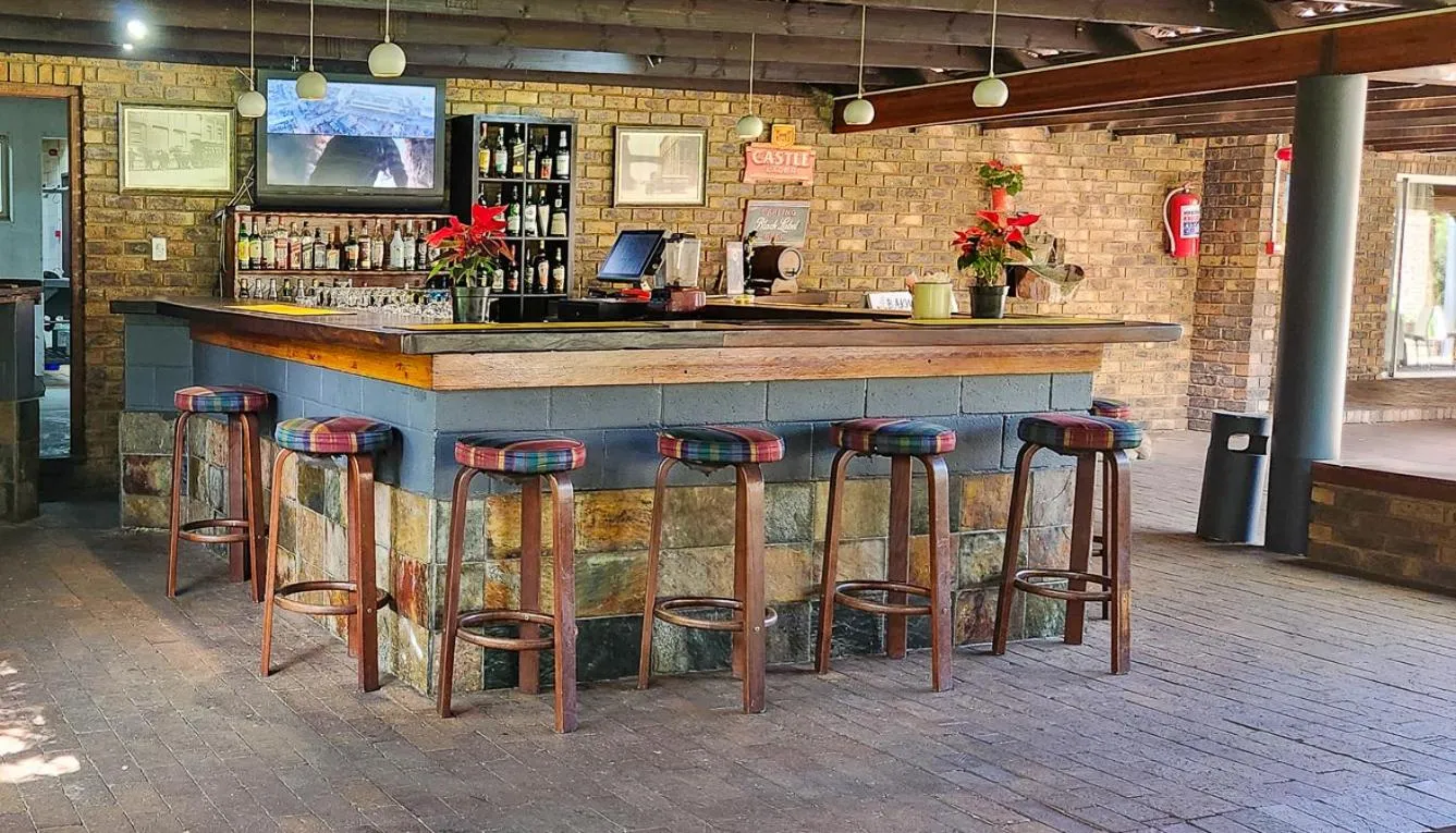 The Venue Country Hotel & Spa