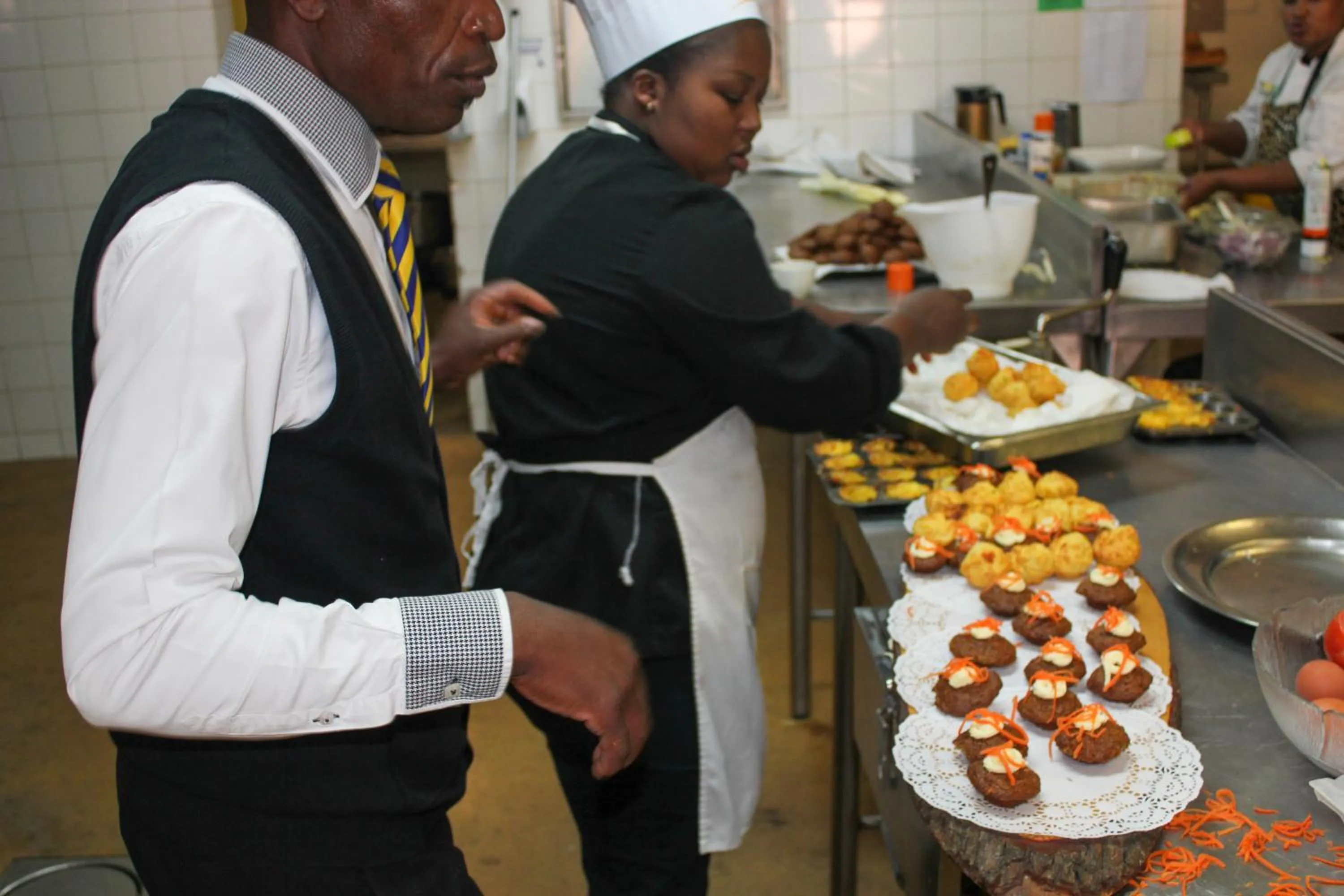 The Venue Country Hotel & Spa