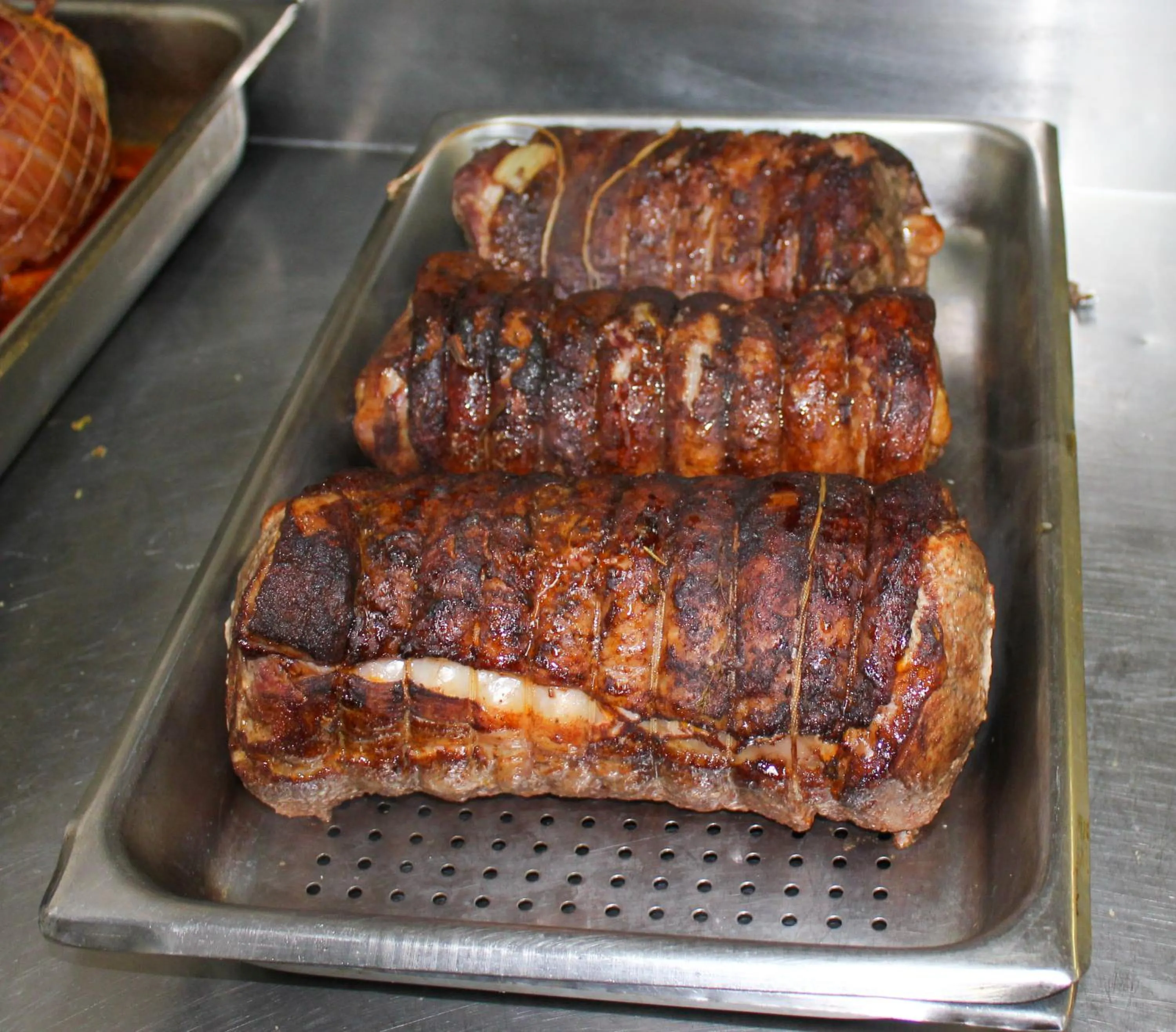 The Venue Country Hotel & Spa