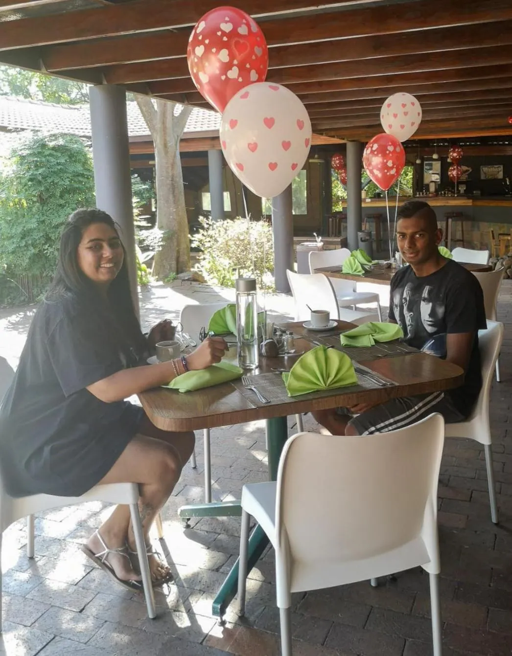 The Venue Country Hotel & Spa