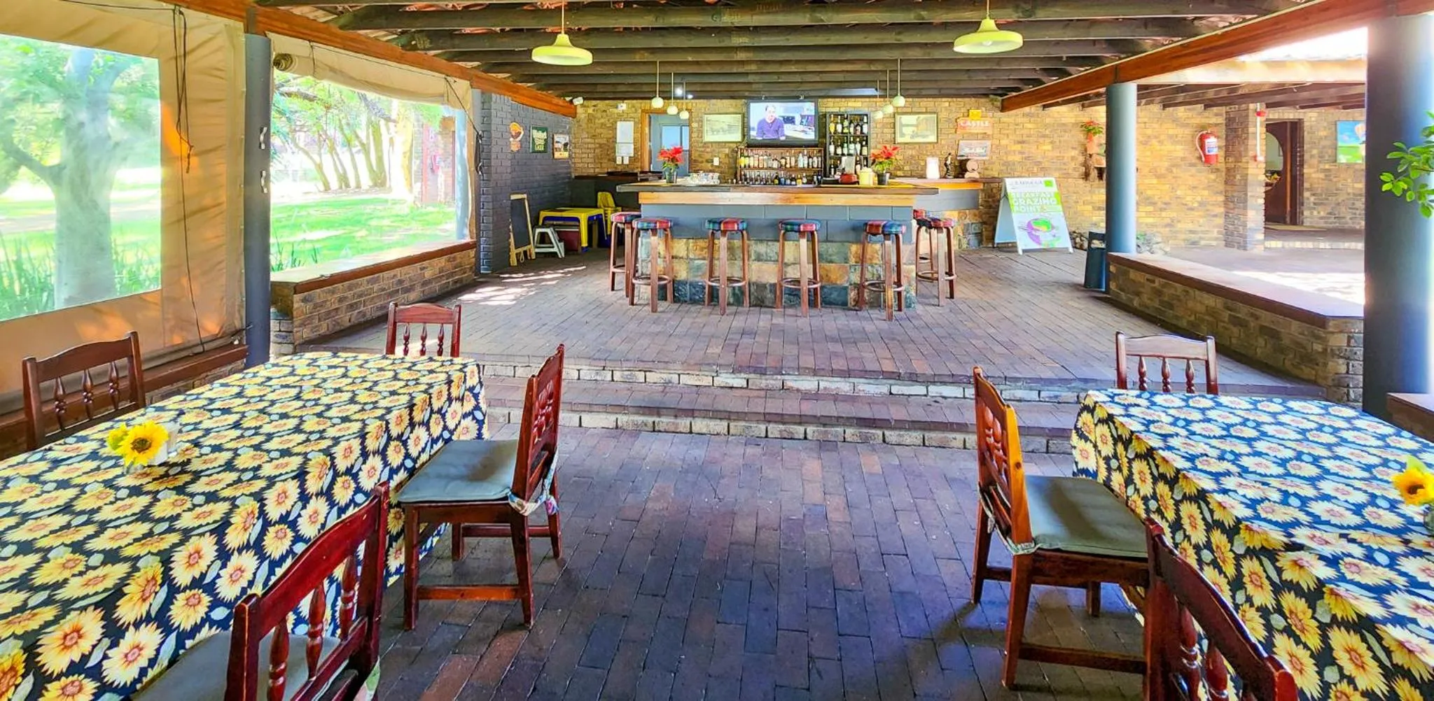 The Venue Country Hotel & Spa