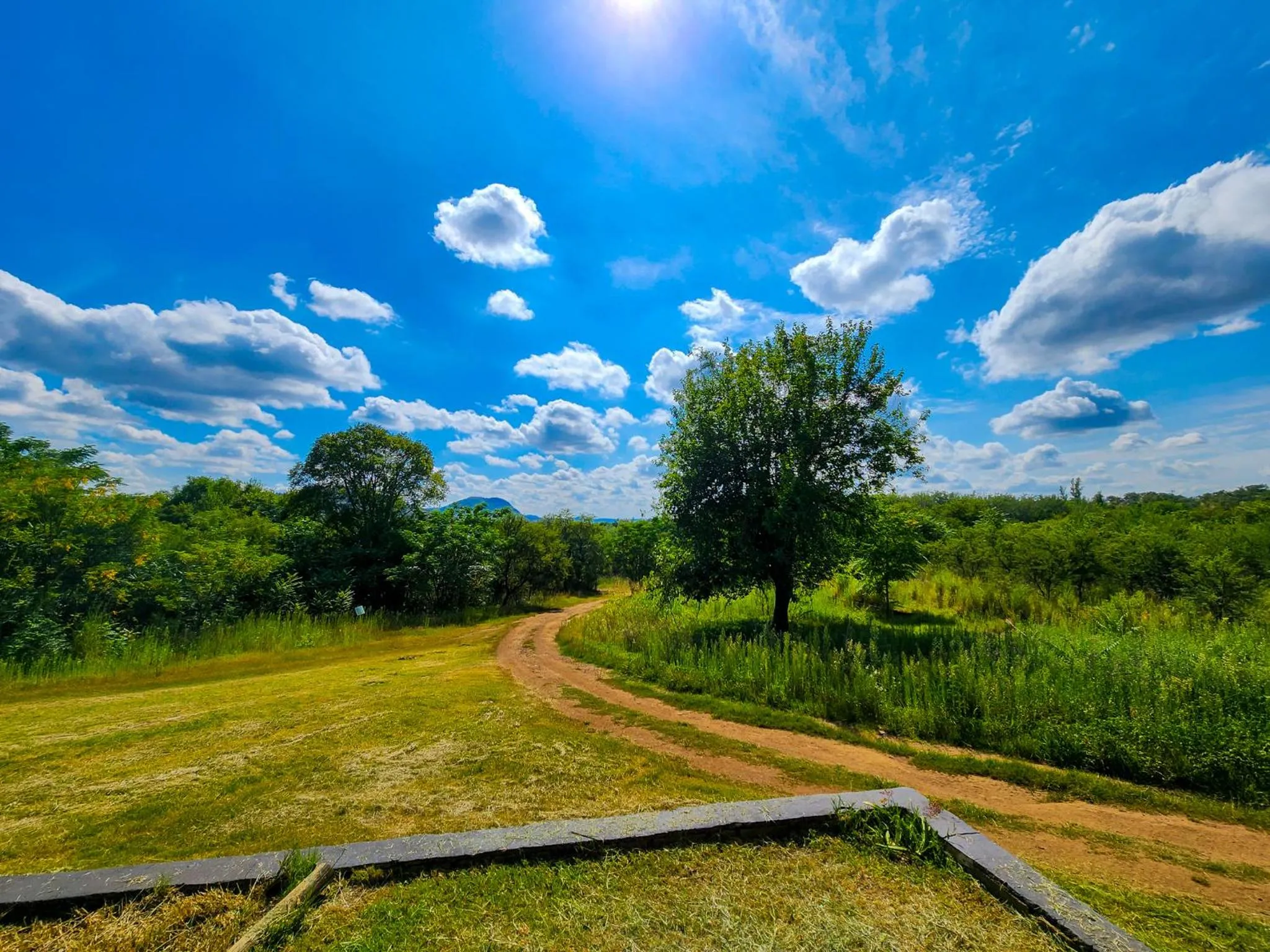 The Venue Country Hotel & Spa