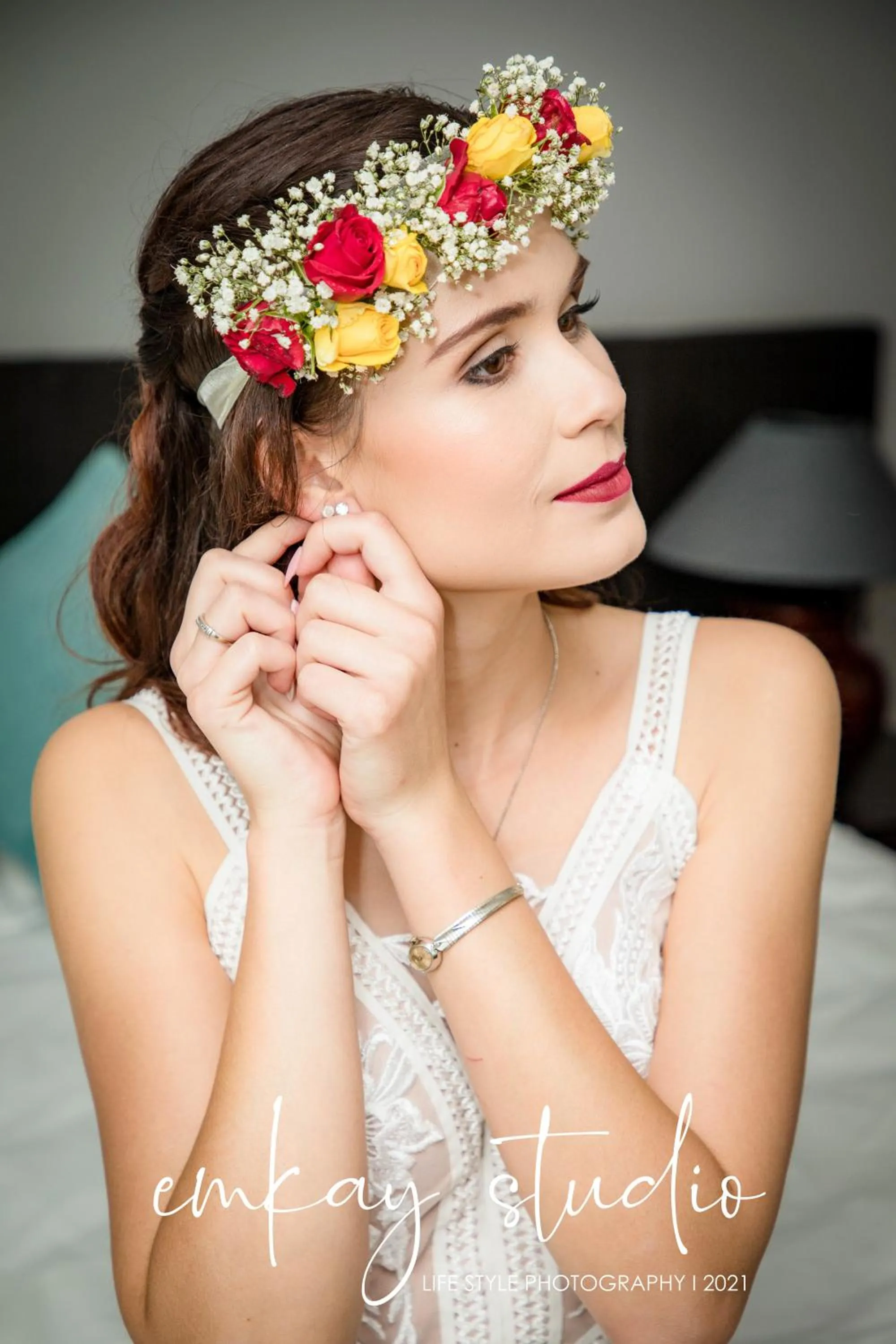 The Venue Country Hotel & Spa