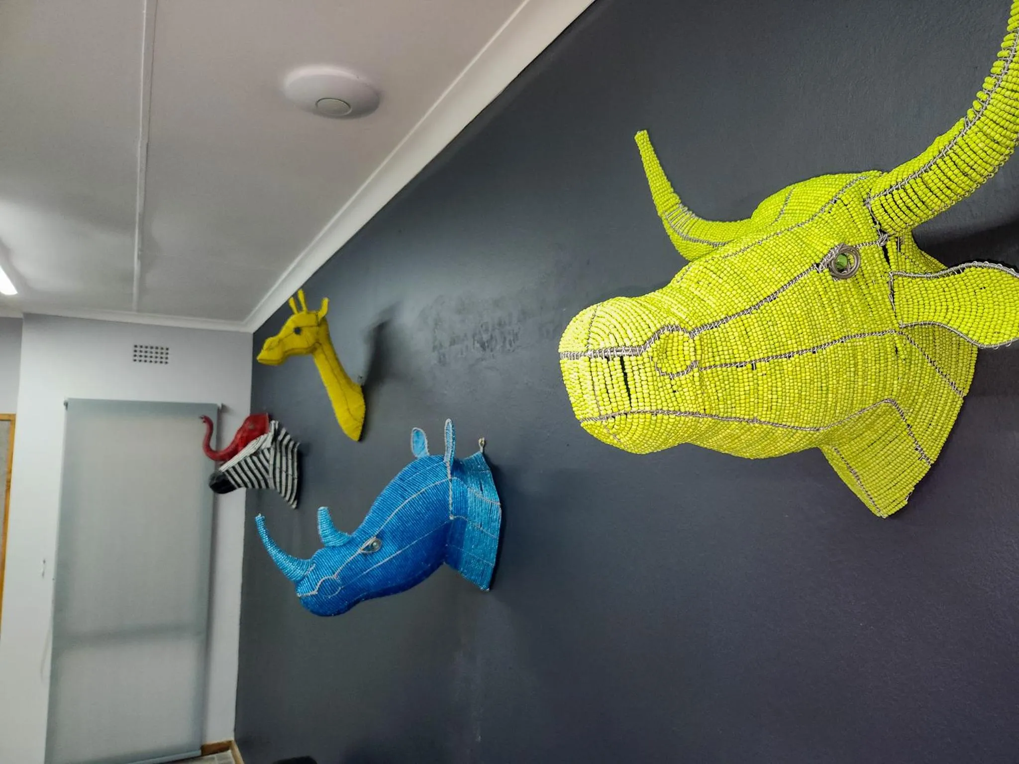 The Venue Country Hotel & Spa