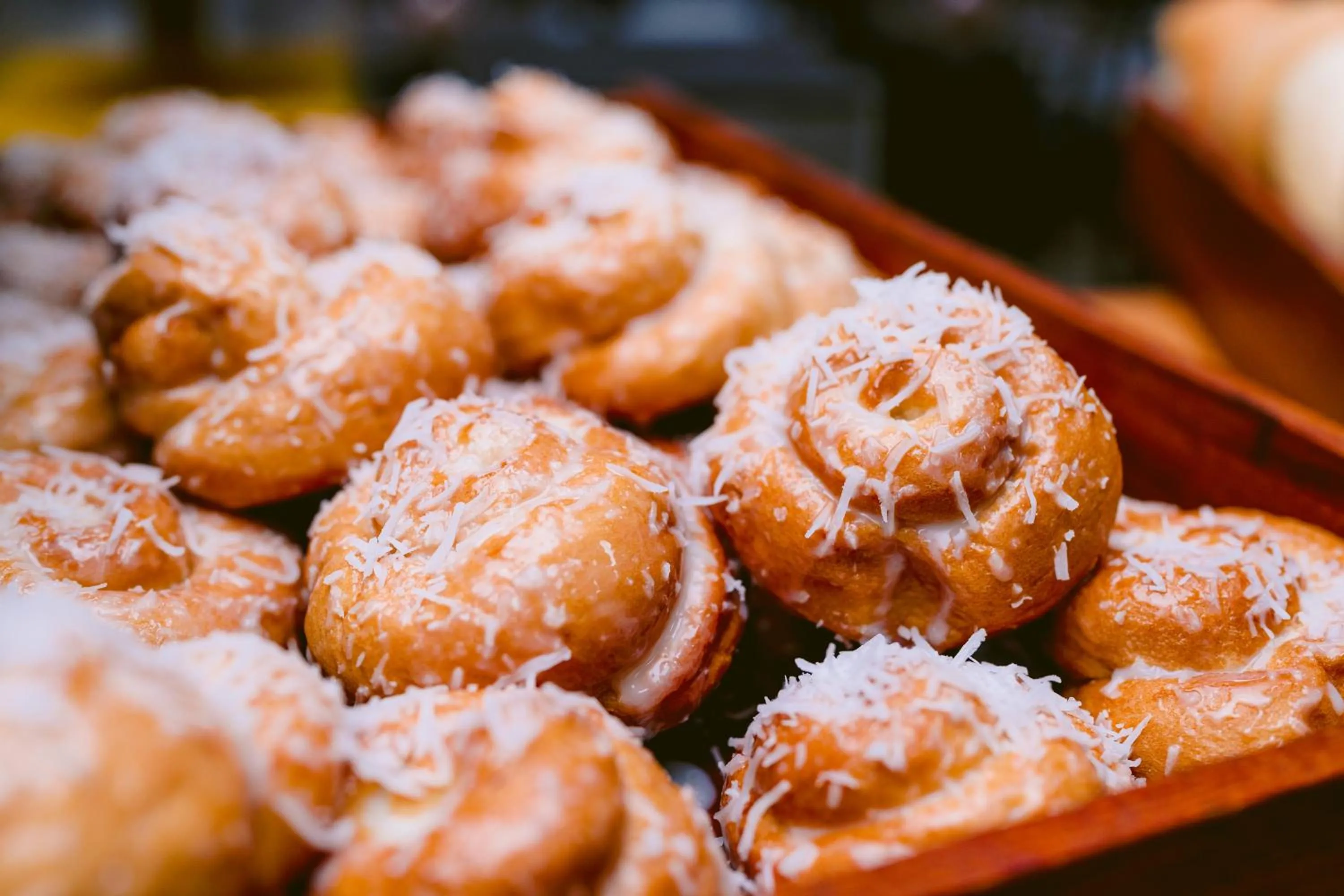 Food in Slim Hotel Cuiabá Aeroporto