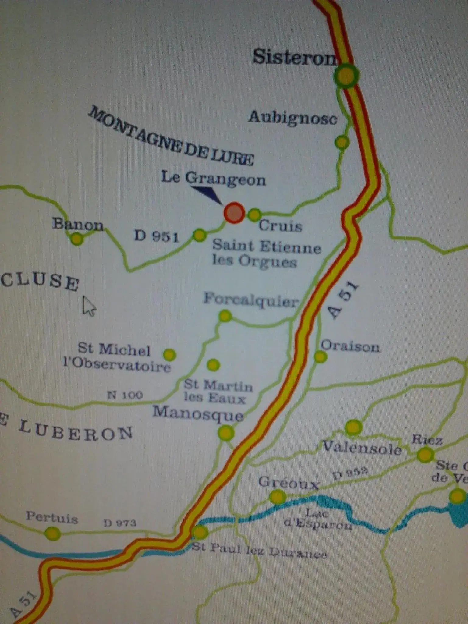 Double Room with Garden View in Le Grangeon Double Room with Garden View in Le Grangeon