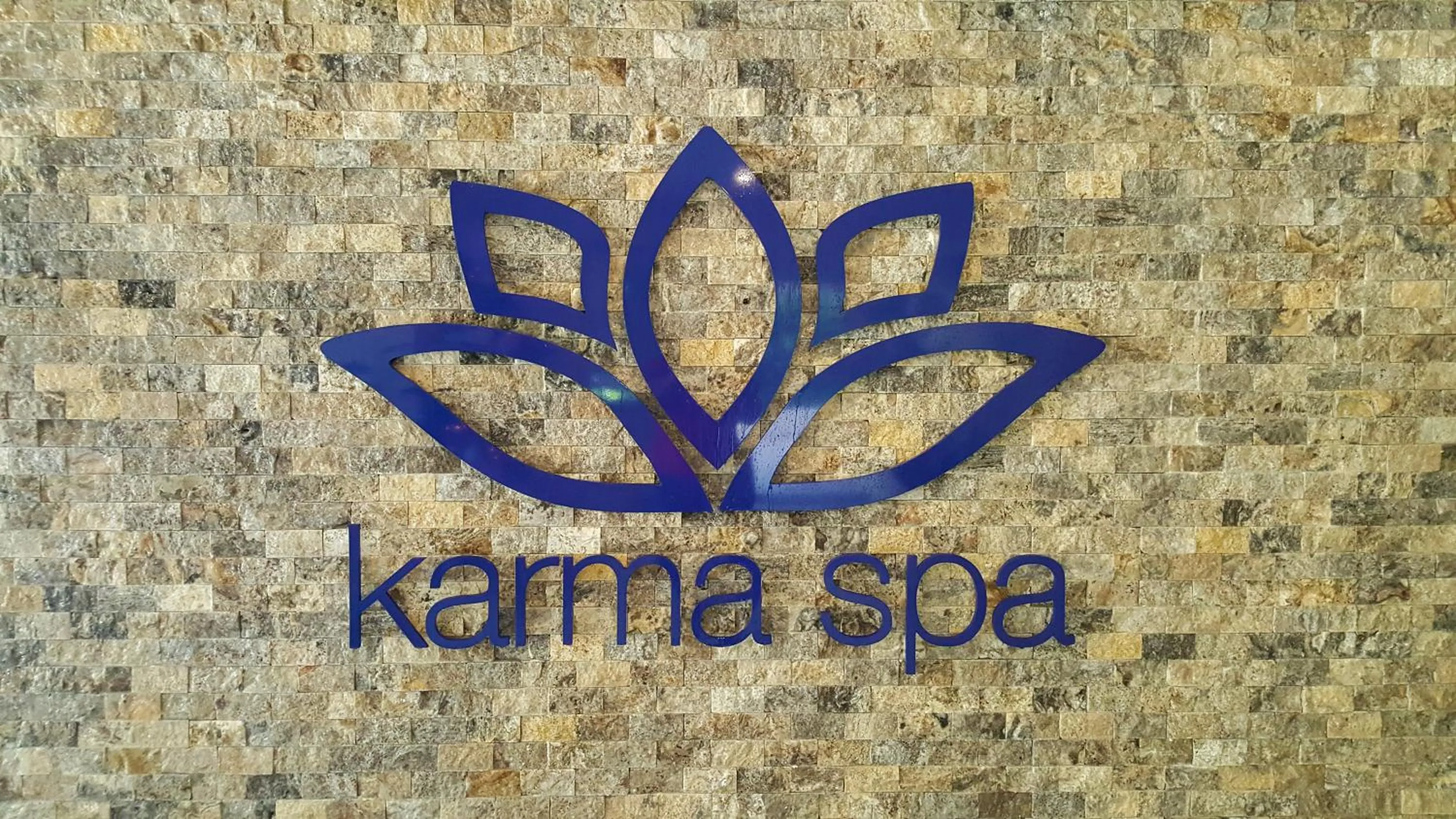 Spa and wellness centre/facilities in Sugar Bay Barbados - All Inclusive