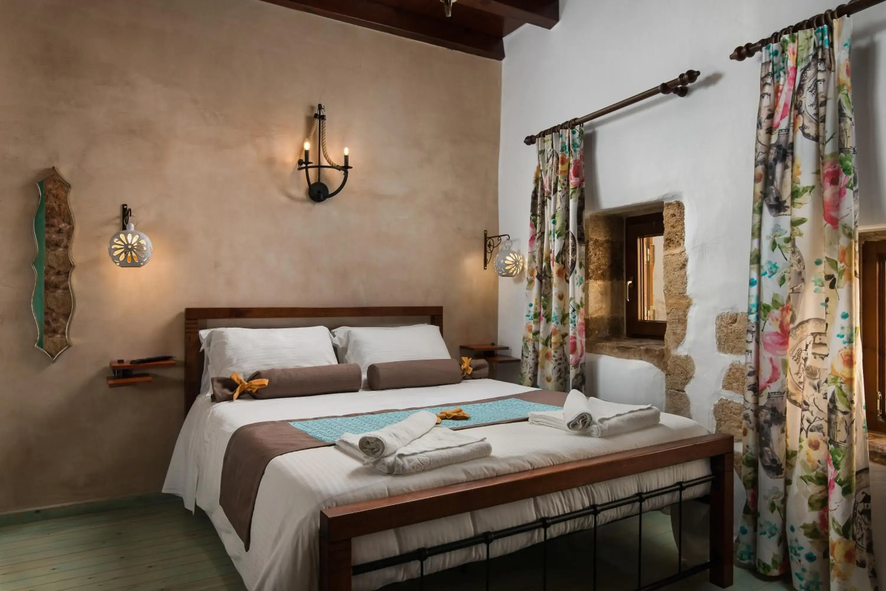 Dream Art Studios Dream Art Studios